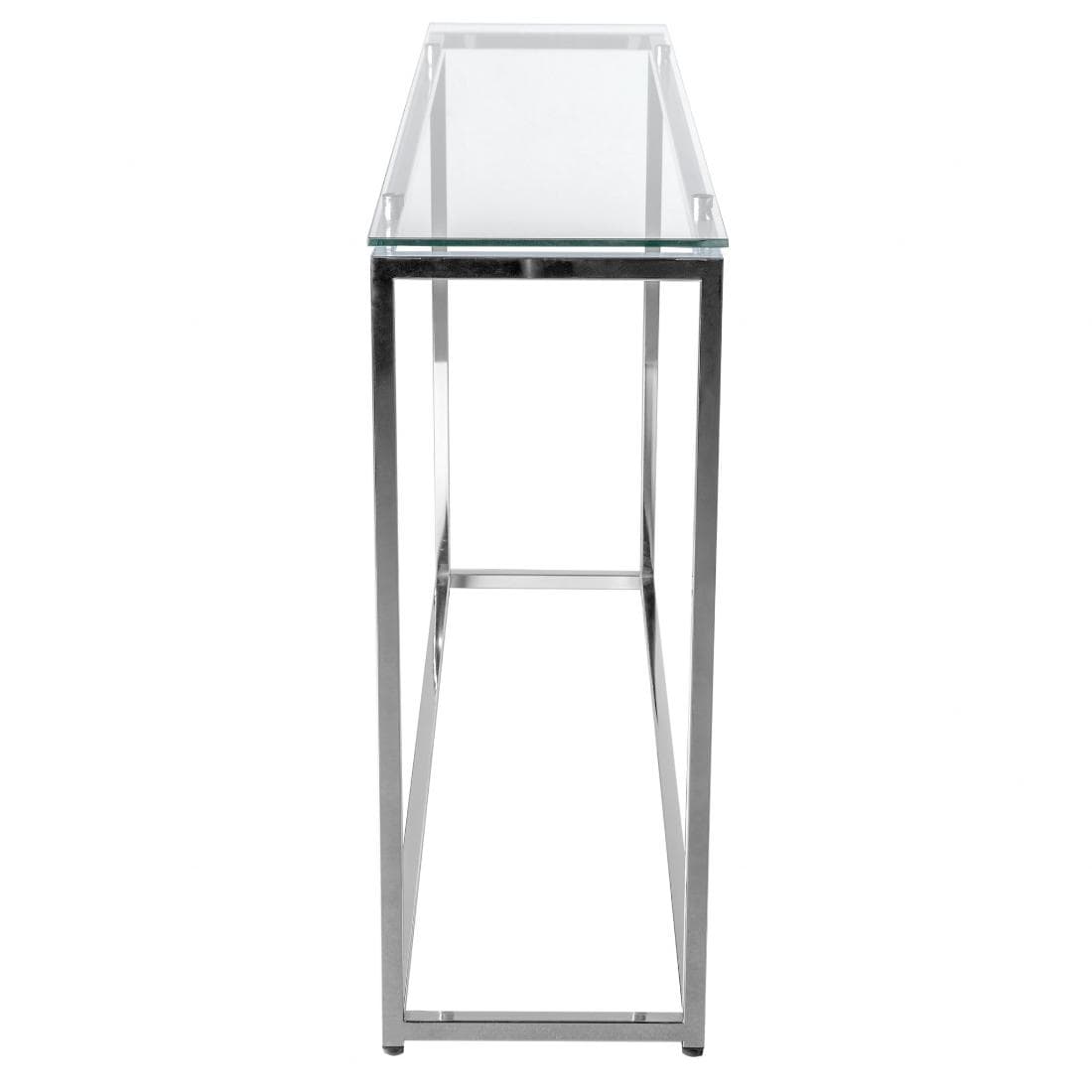 HomeRoots 4000400517 Console-Sofa-Tables - View #4