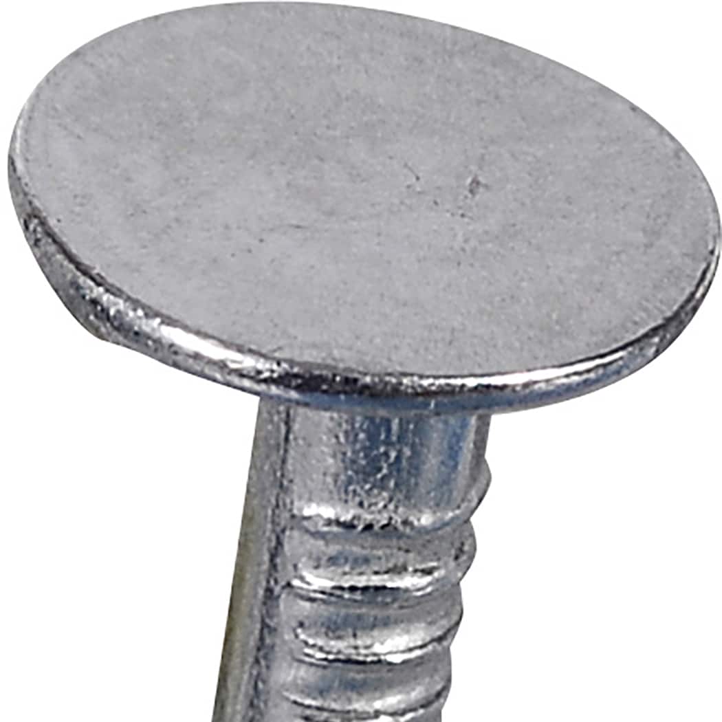 Fas-n-Tite 461471 Roofing-Nails - View #4