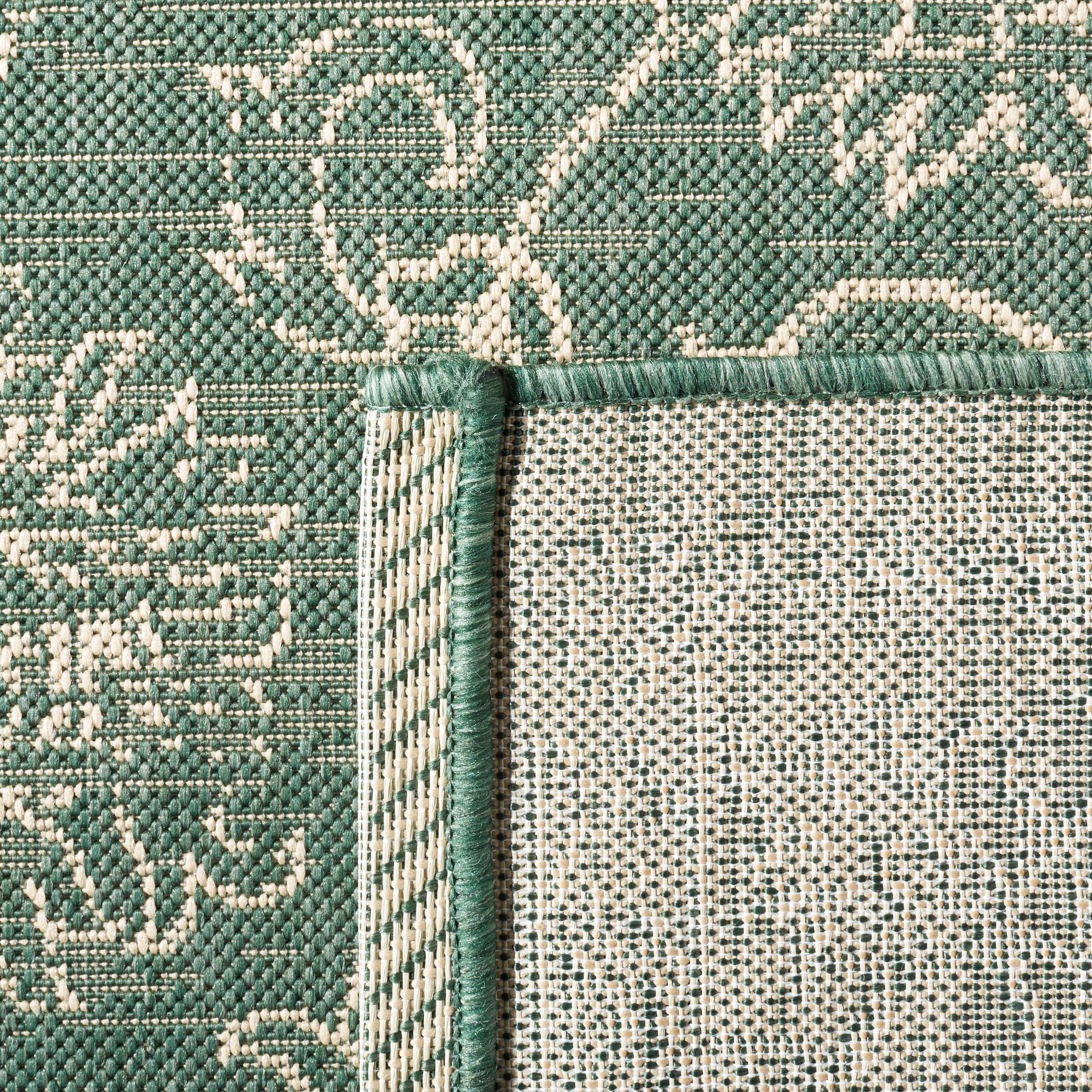 Safavieh CY6680-32221-5 rugs - View #4