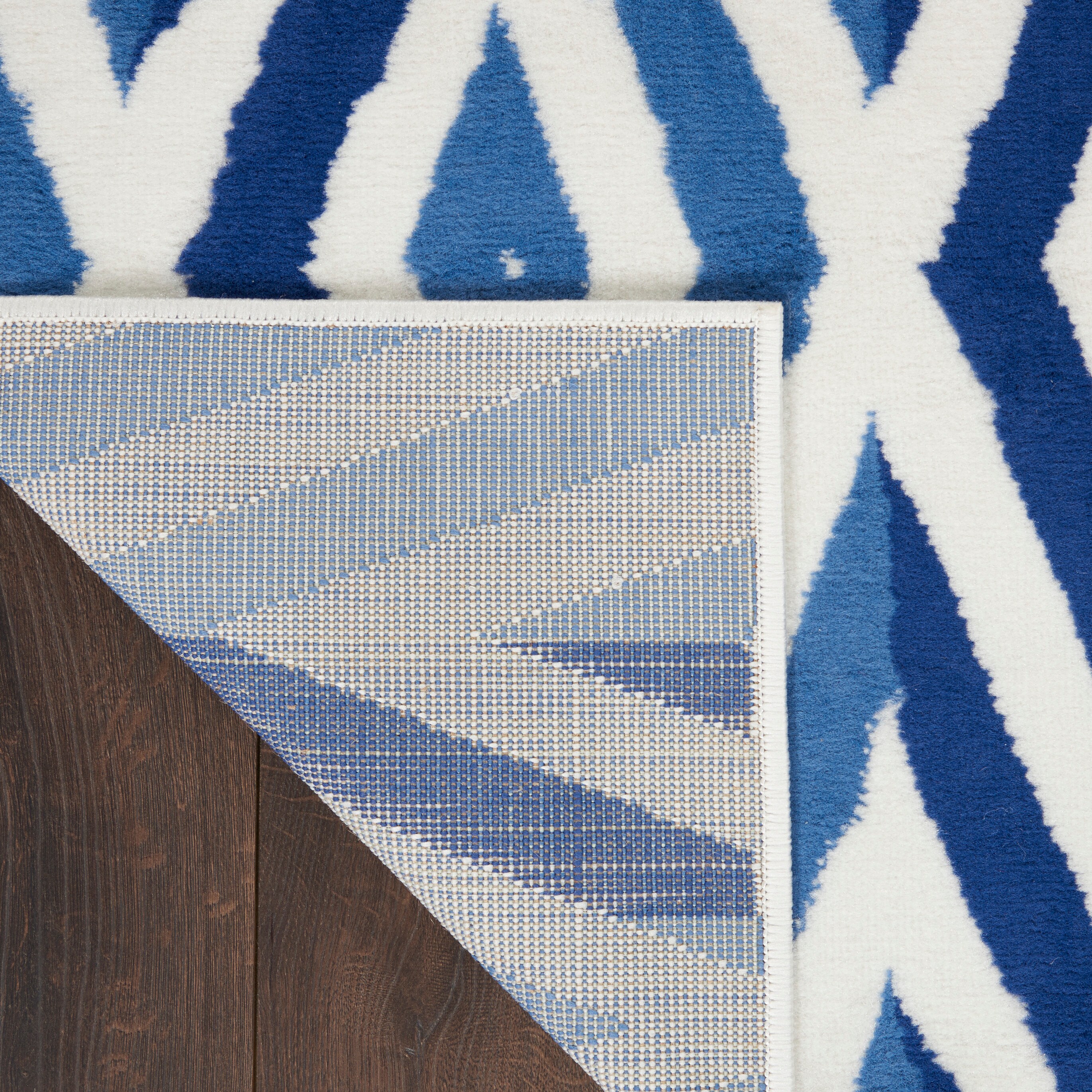 Nourison 99446831798 rugs - View #4