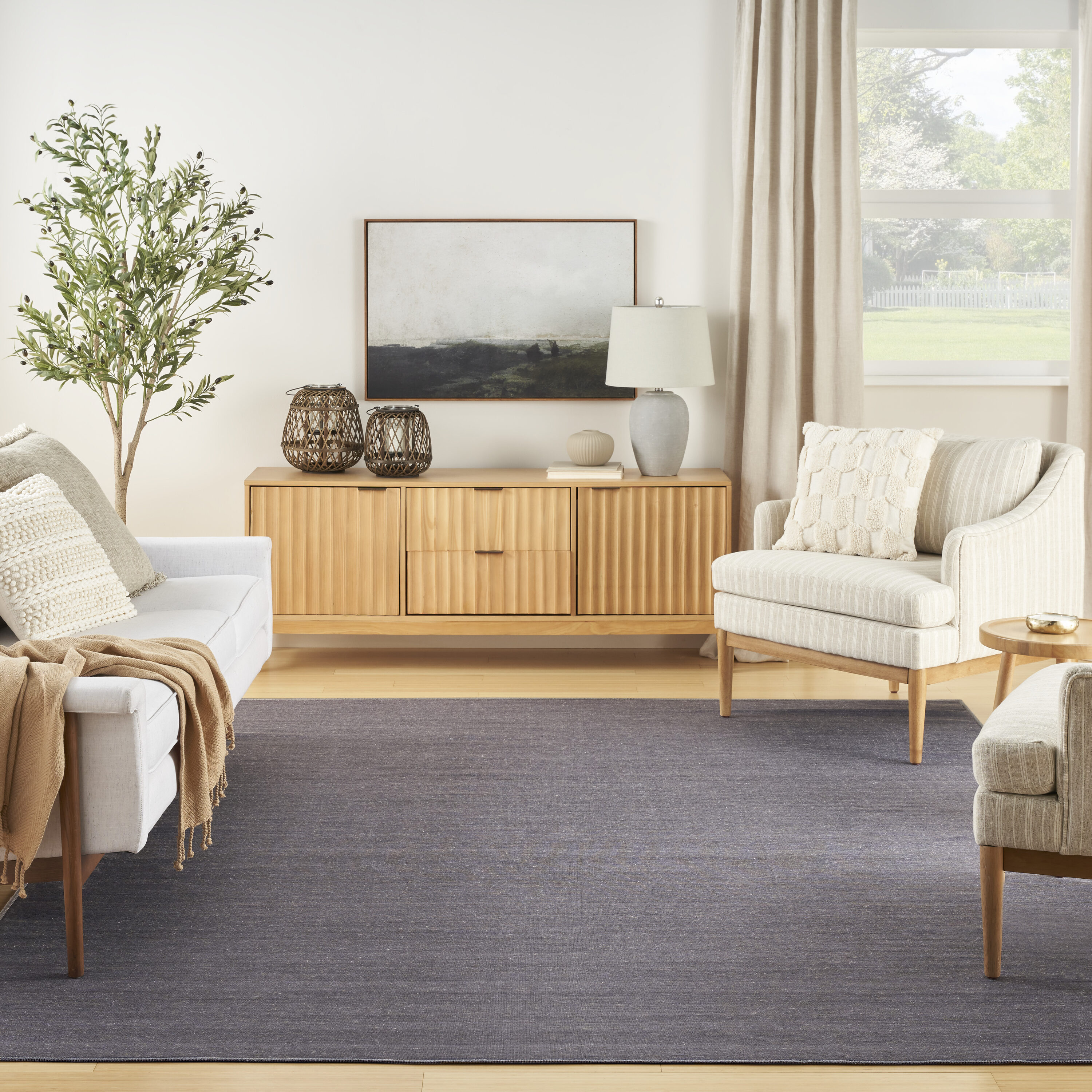 Nourison Home 099446949769 rugs - View #4