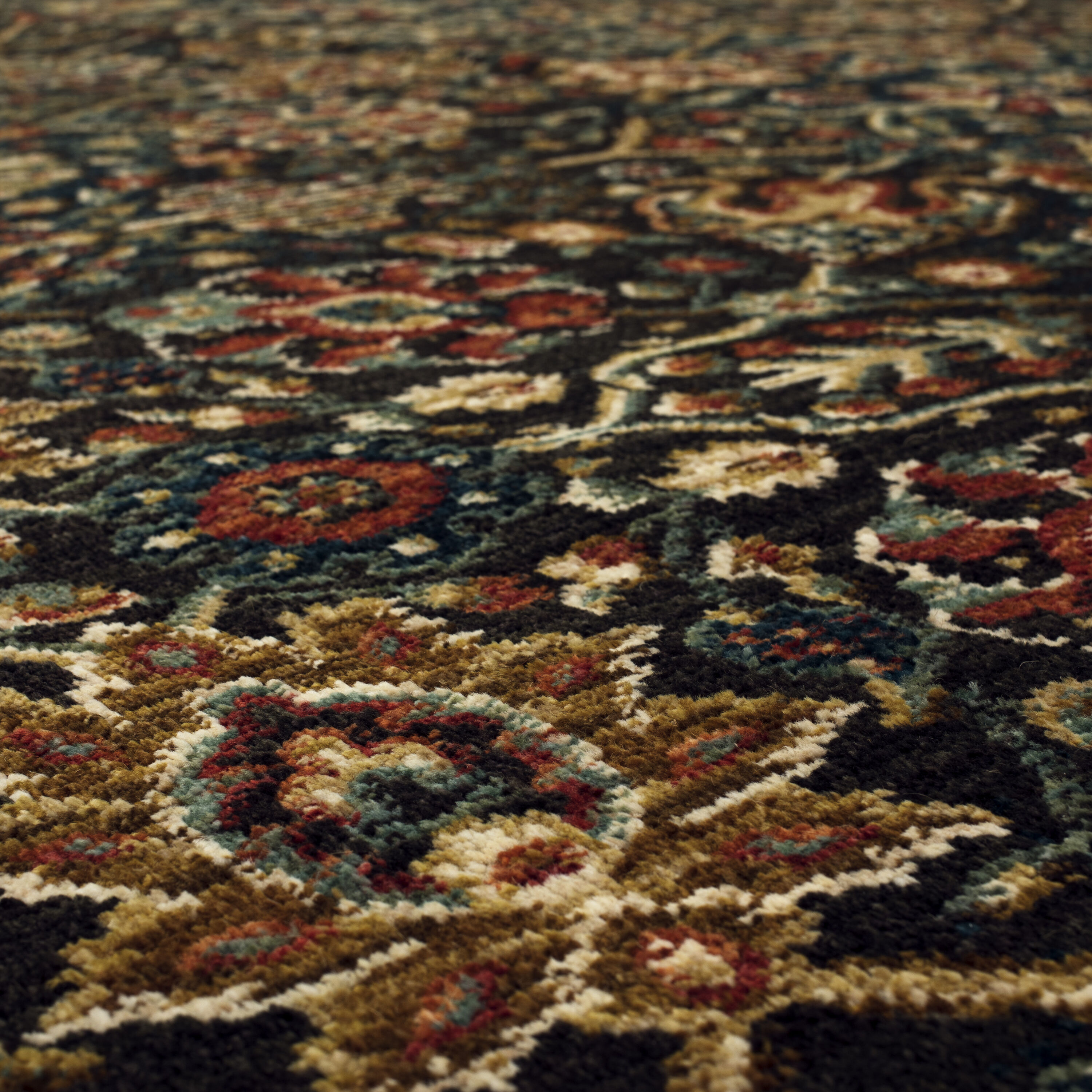 Mohawk Home EL322 90097 048072 rugs - View #4