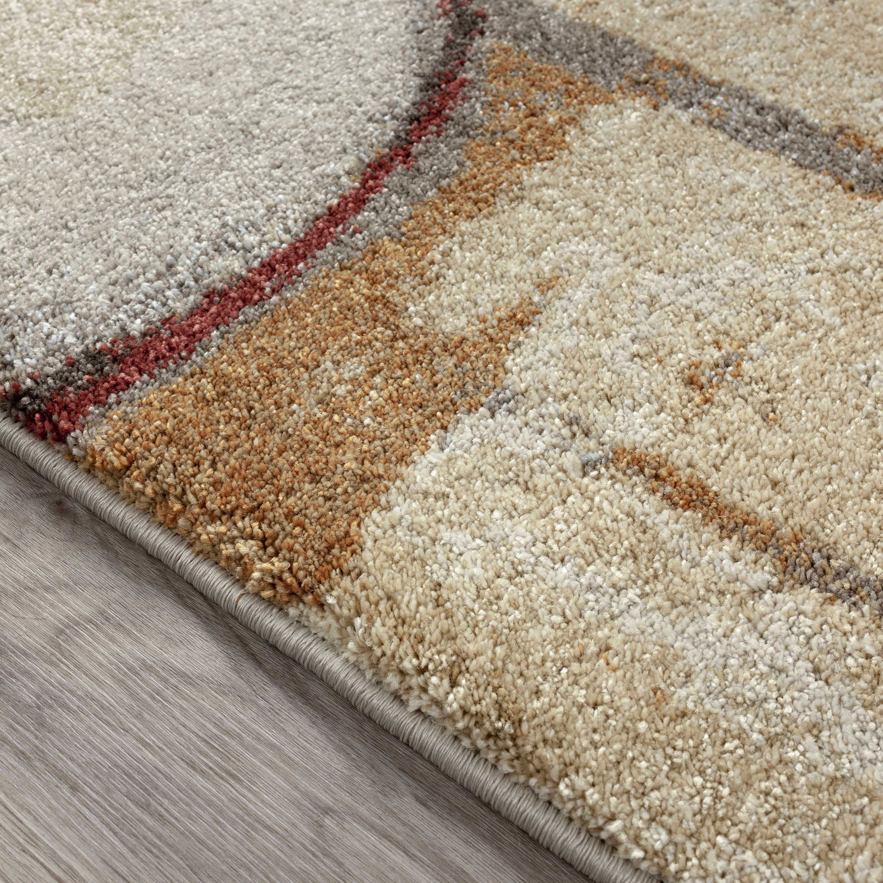 Addison Rugs APL39CA8X11 rugs - View #10