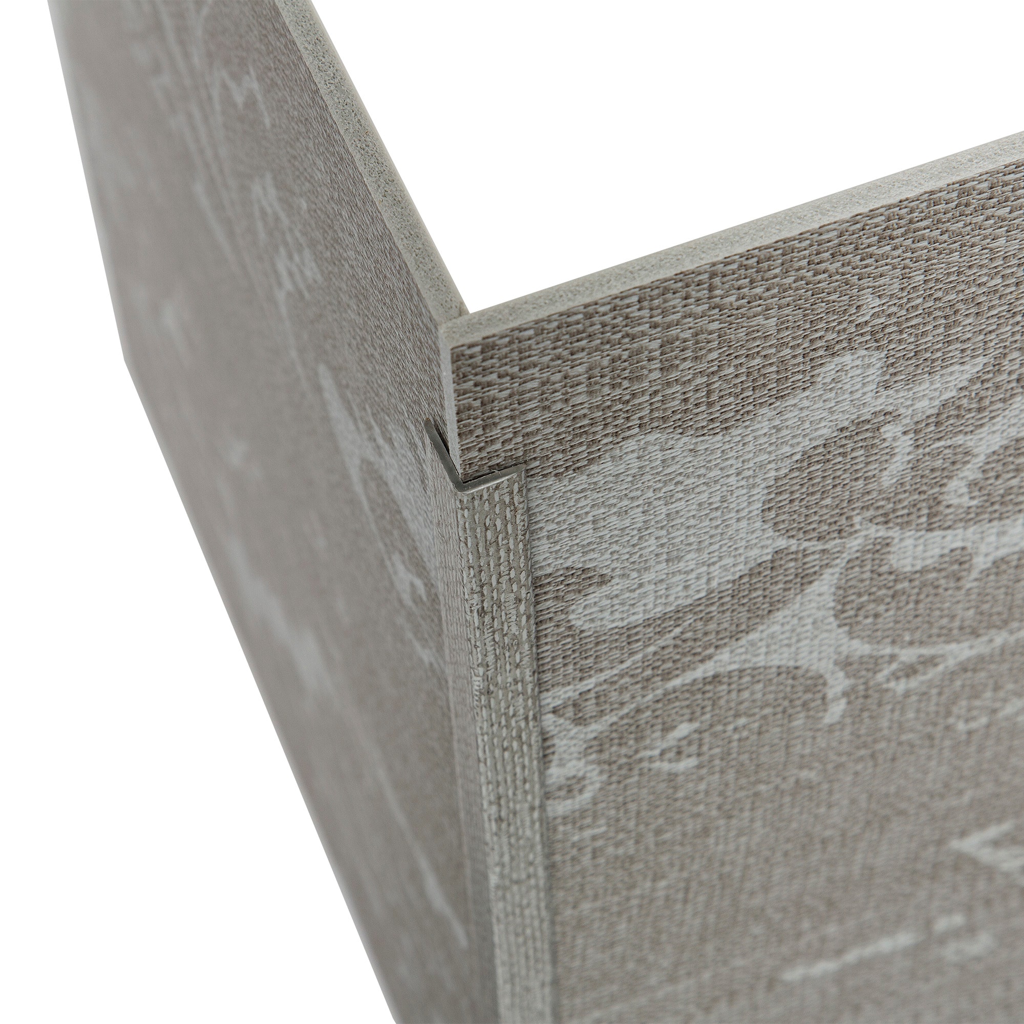 PALISADE 19113PK Tile-Edging-Trim - View #2