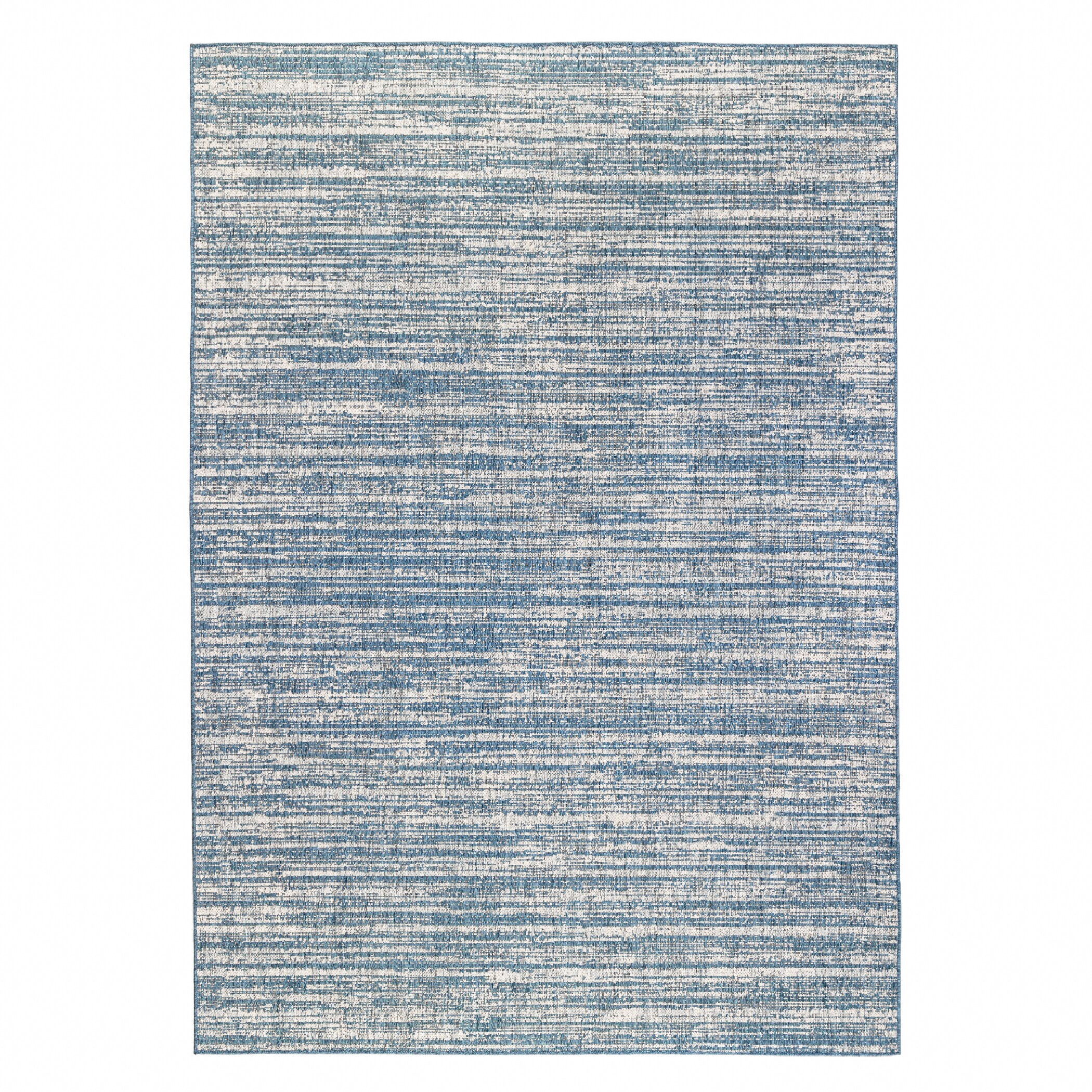 AMER MRY80203 rugs - View #9