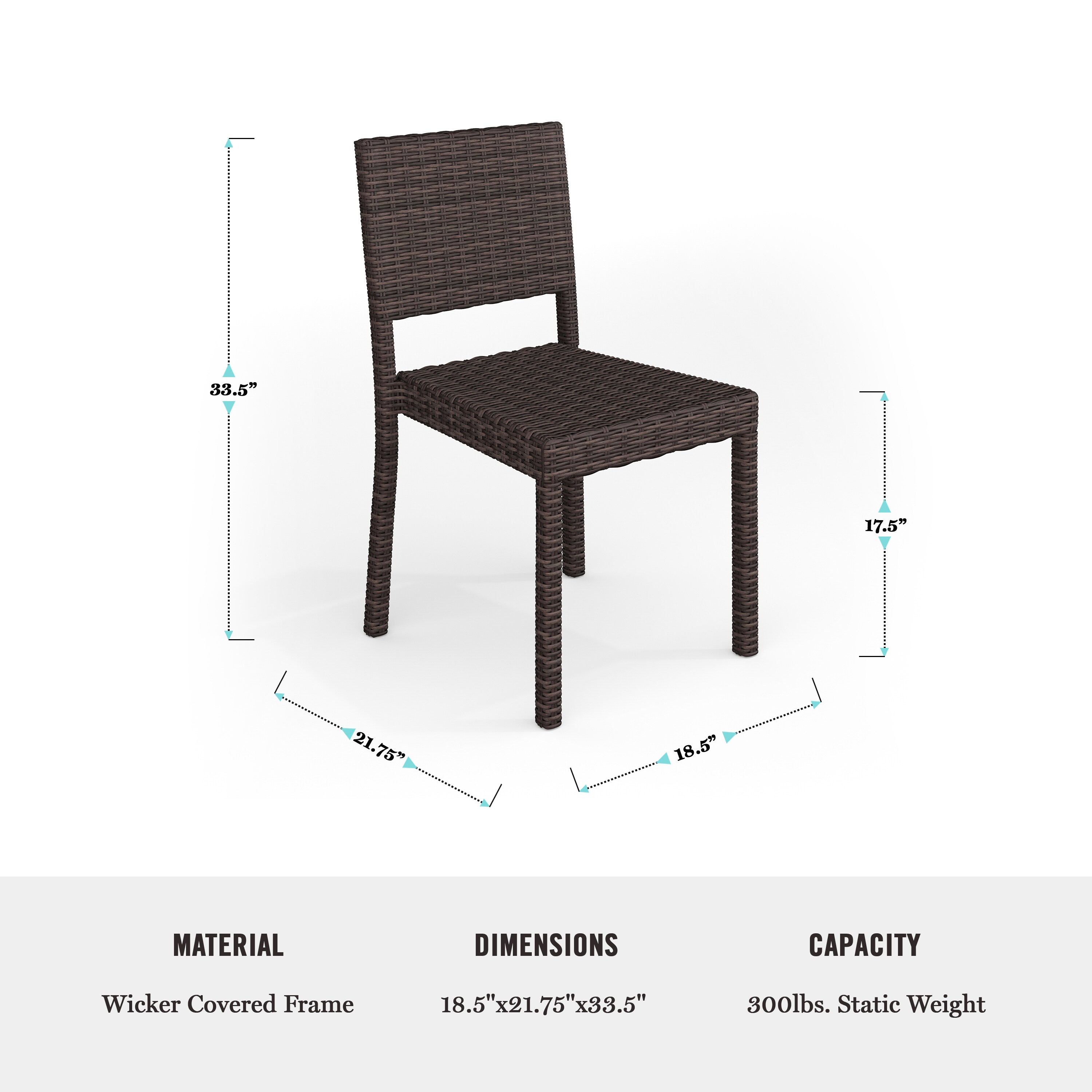Martha Stewart 196861191367 Patio-Dining-Sets - View #8