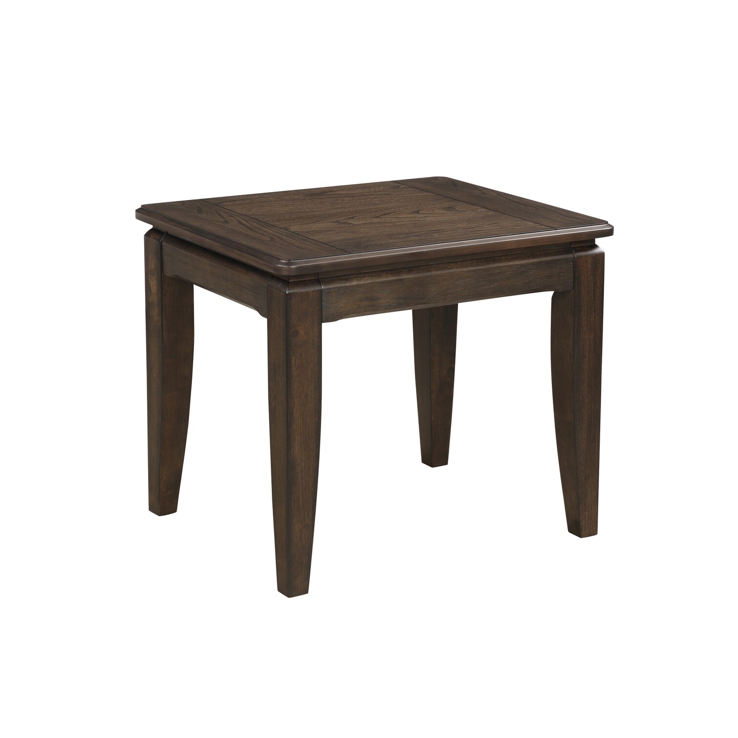 SunJet RBSU1R89MIMW End-Tables - View #6