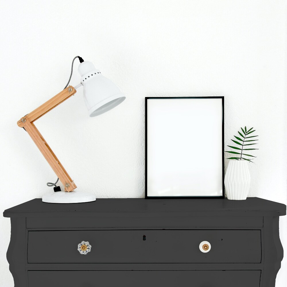 THE FURNITURE PAINT 20113 Cabinet-Furniture-Paint - View #6