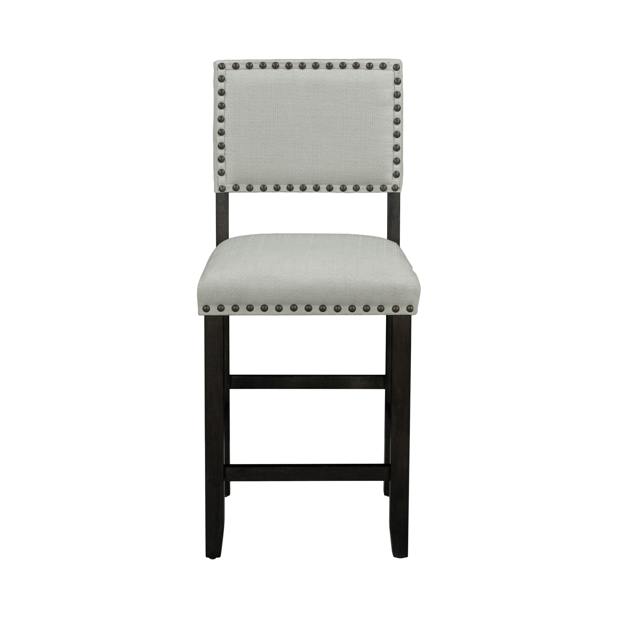 SINOFURN SYA330094BN Dining-Sets - View #17