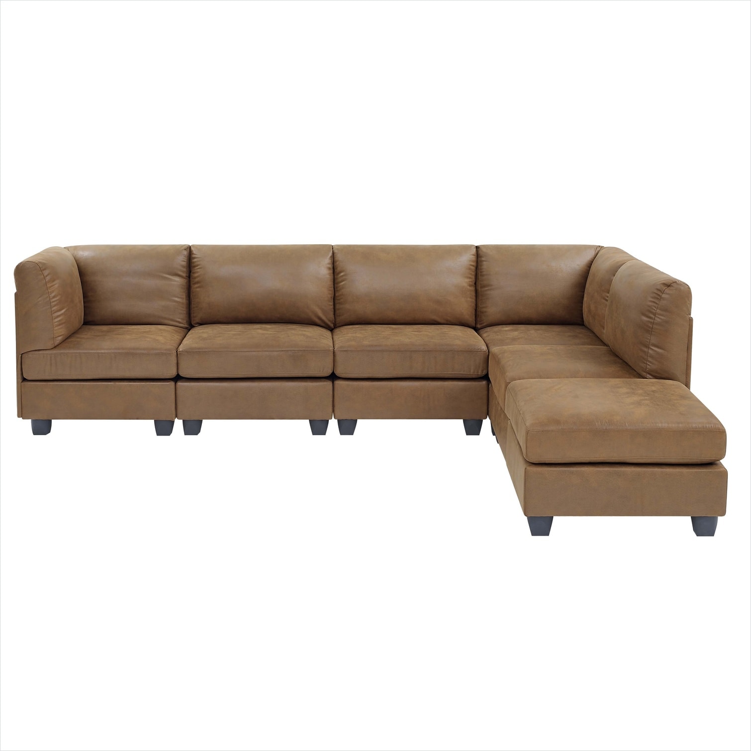 SunJet O9TPK6VJS5G6 Sofas-Loveseats - View #15