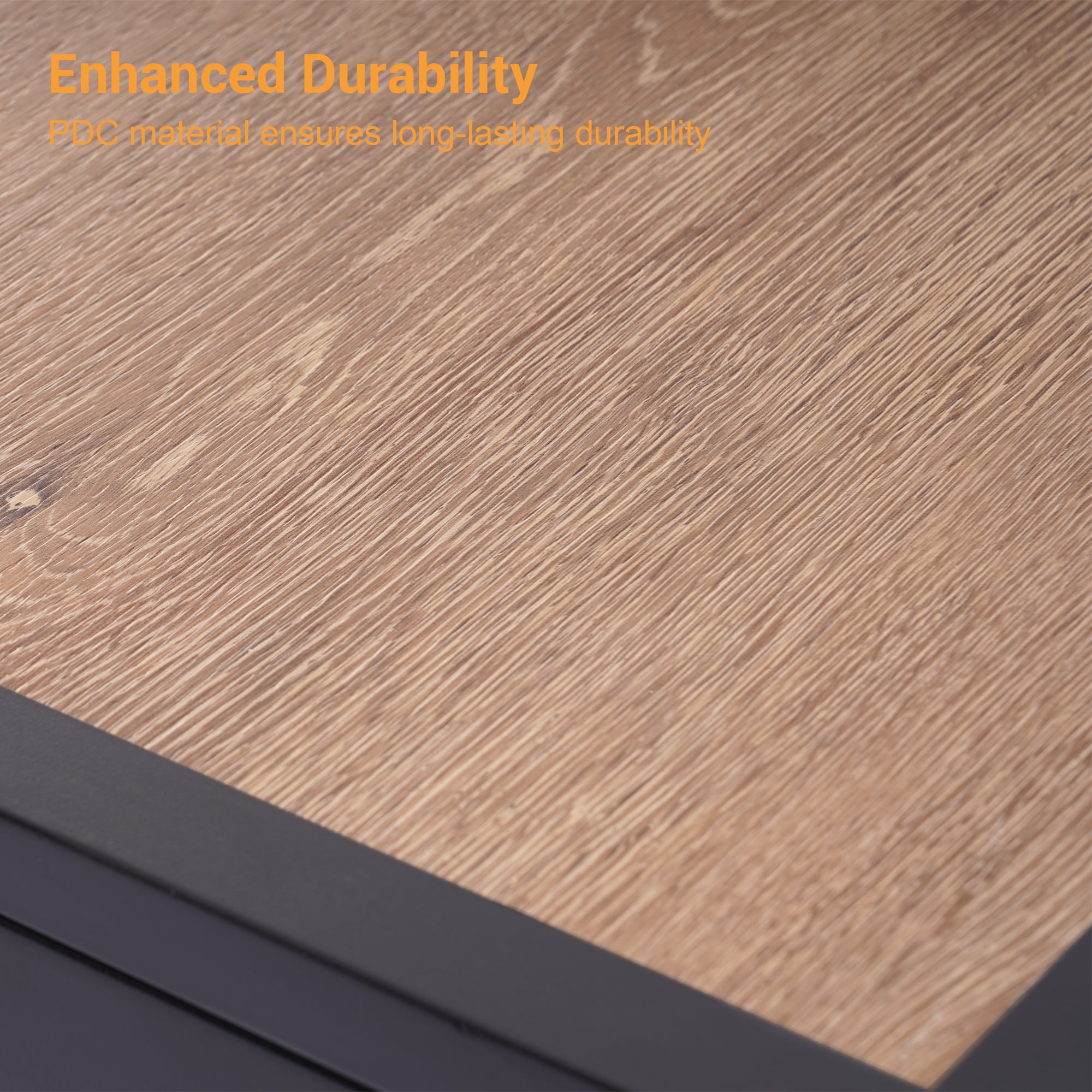 ACEGOSES LW-115T2-BN Patio-Tables - View #4