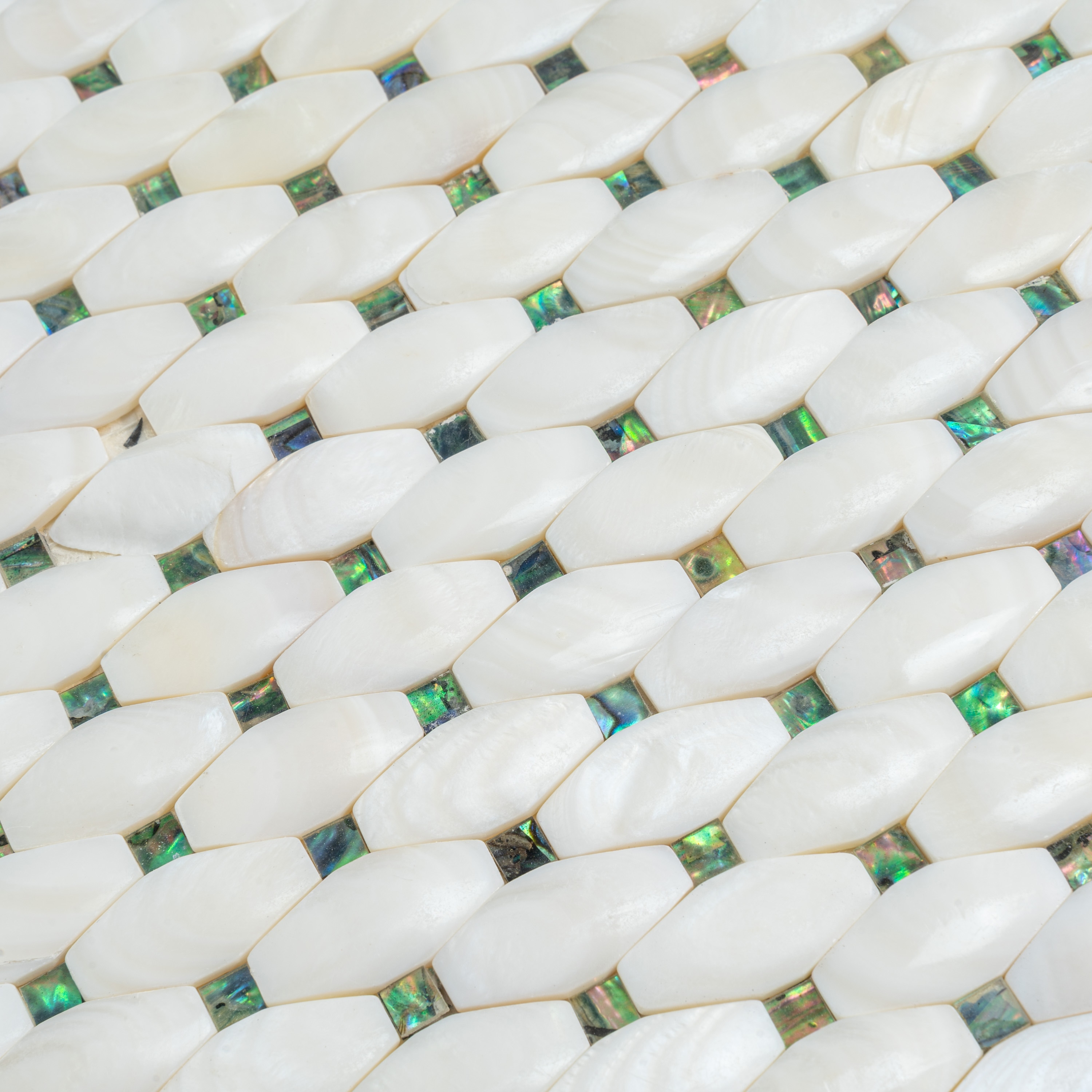 Apollo Tile APLJWS8804A Ceramic-Tile - View #7