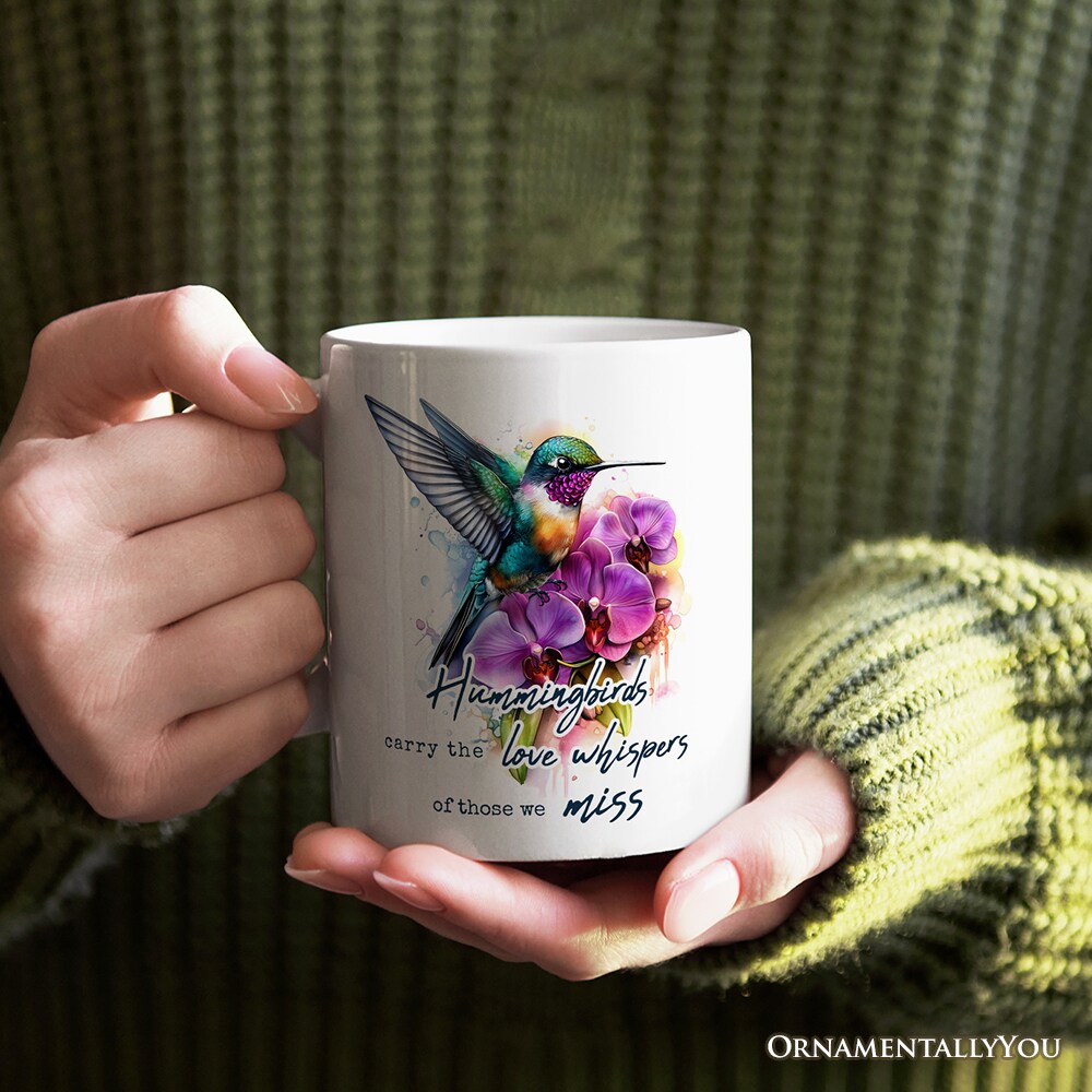OrnamentallyYou NPCM366 drinkware - View #3