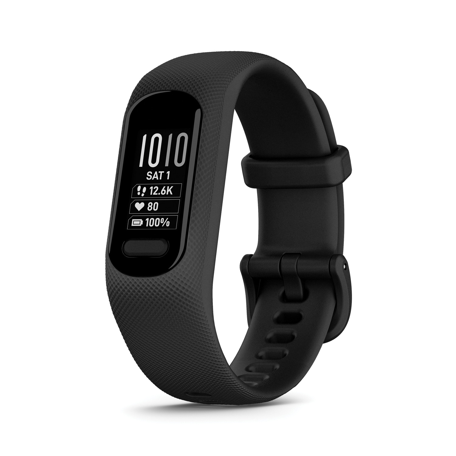 Garmin GRM0264500 Fitness-Trackers - View #7