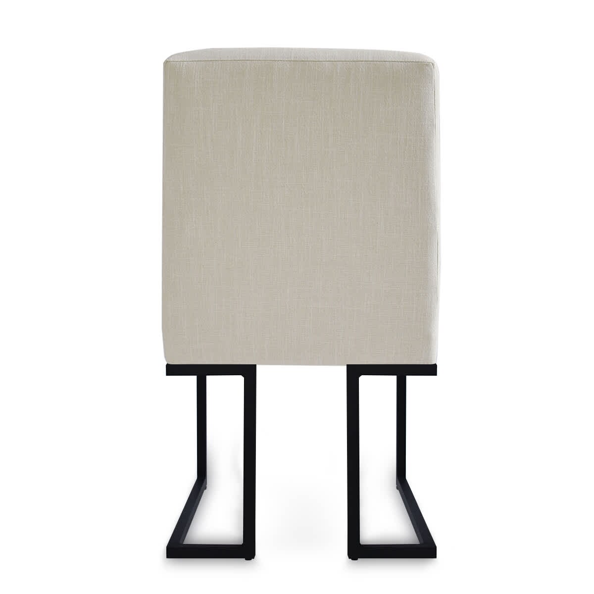 Maison Boucle RAY-2OK-MAS-CH-BEI4 Dining-Sets - View #6