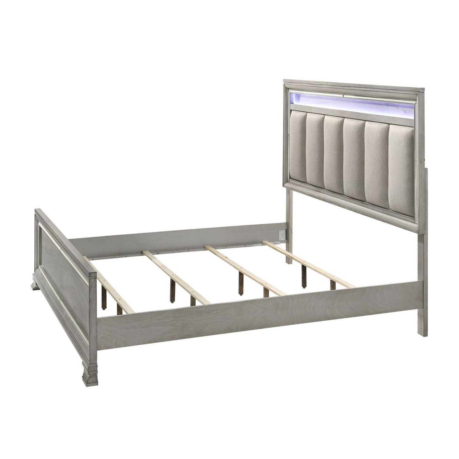 SunJet KV9V6TQNVEY3 Bedroom-Sets - View #7