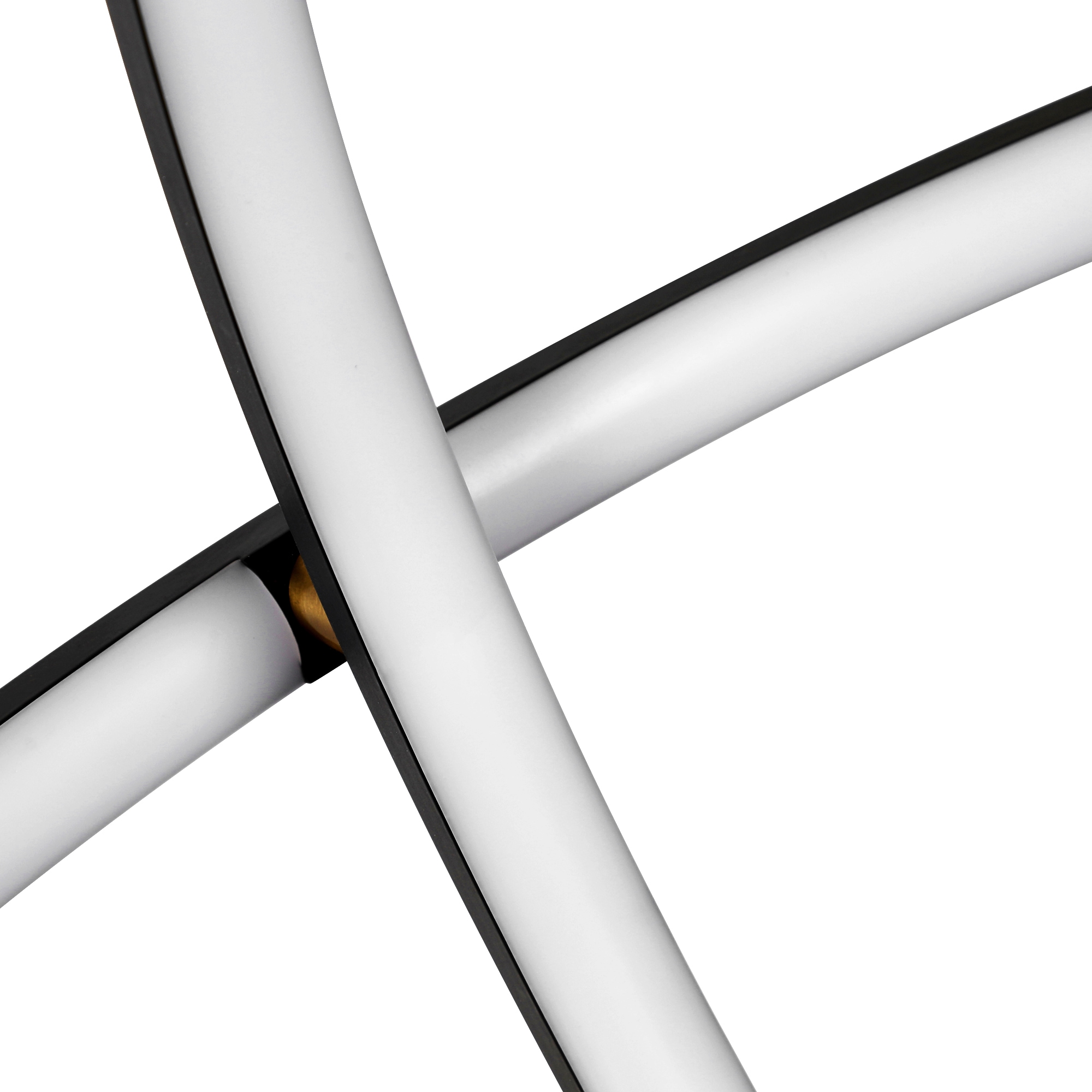 LTMATE LSP20006A/60WDM Pendant-Lights - View #4