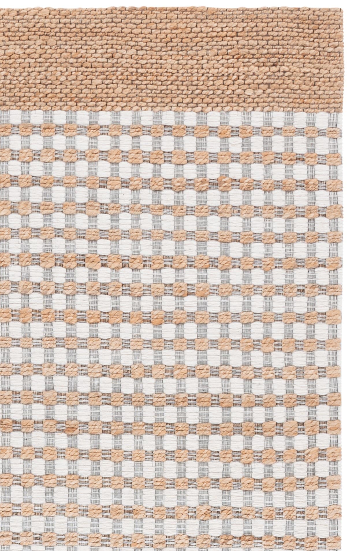 Safavieh MSR9529A-5 rugs - View #6