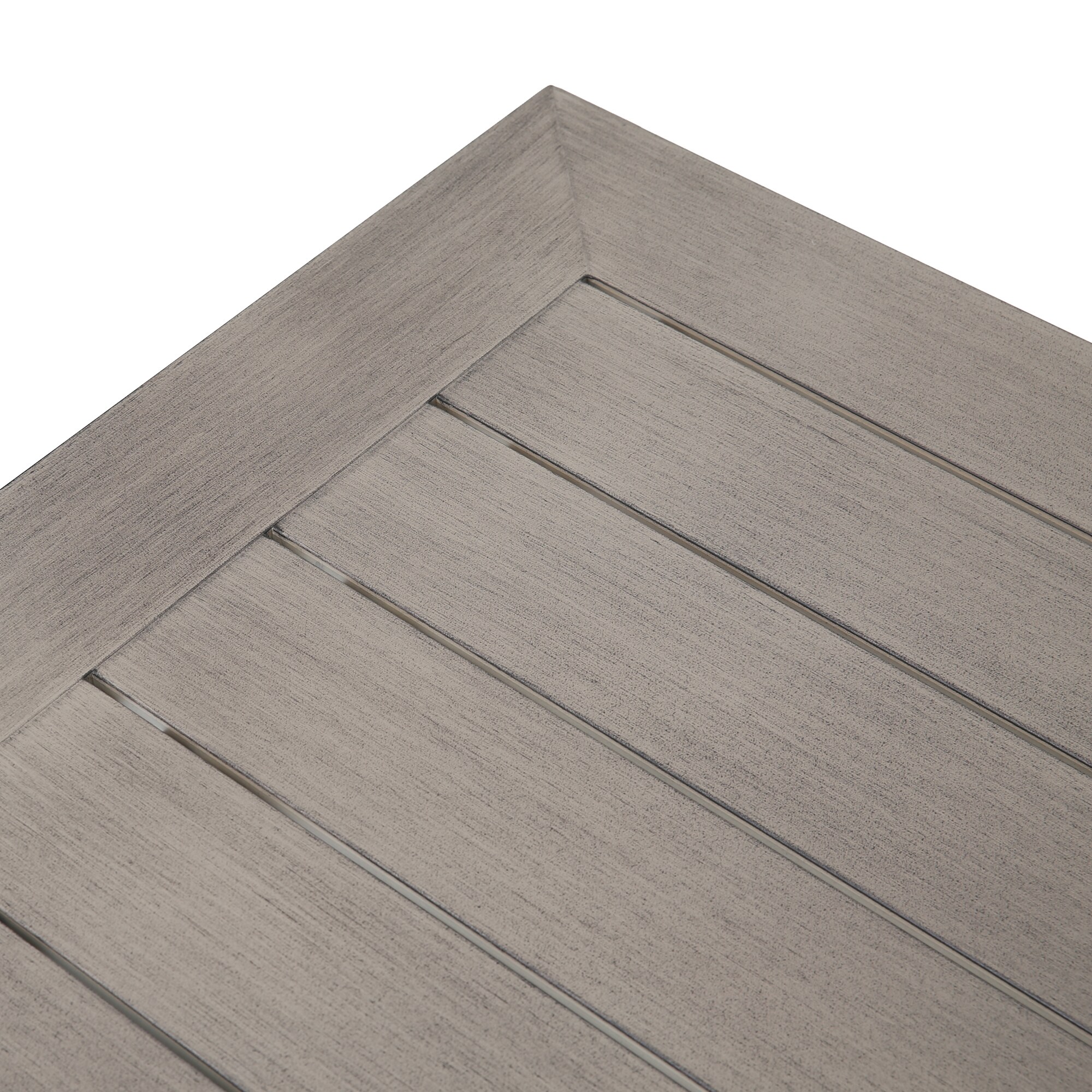 PEAK HOME FURNISHINGS 970453 Patio-Tables - View #4