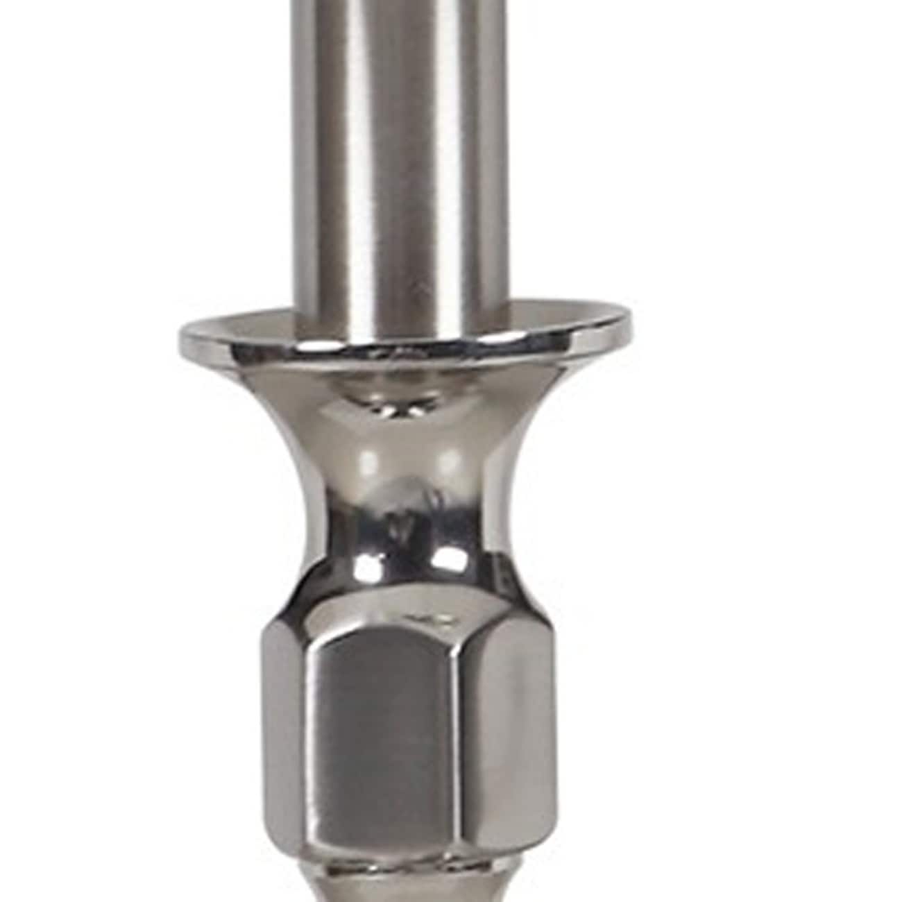 HomeRoots 4000468607 Table-Lamps - View #6