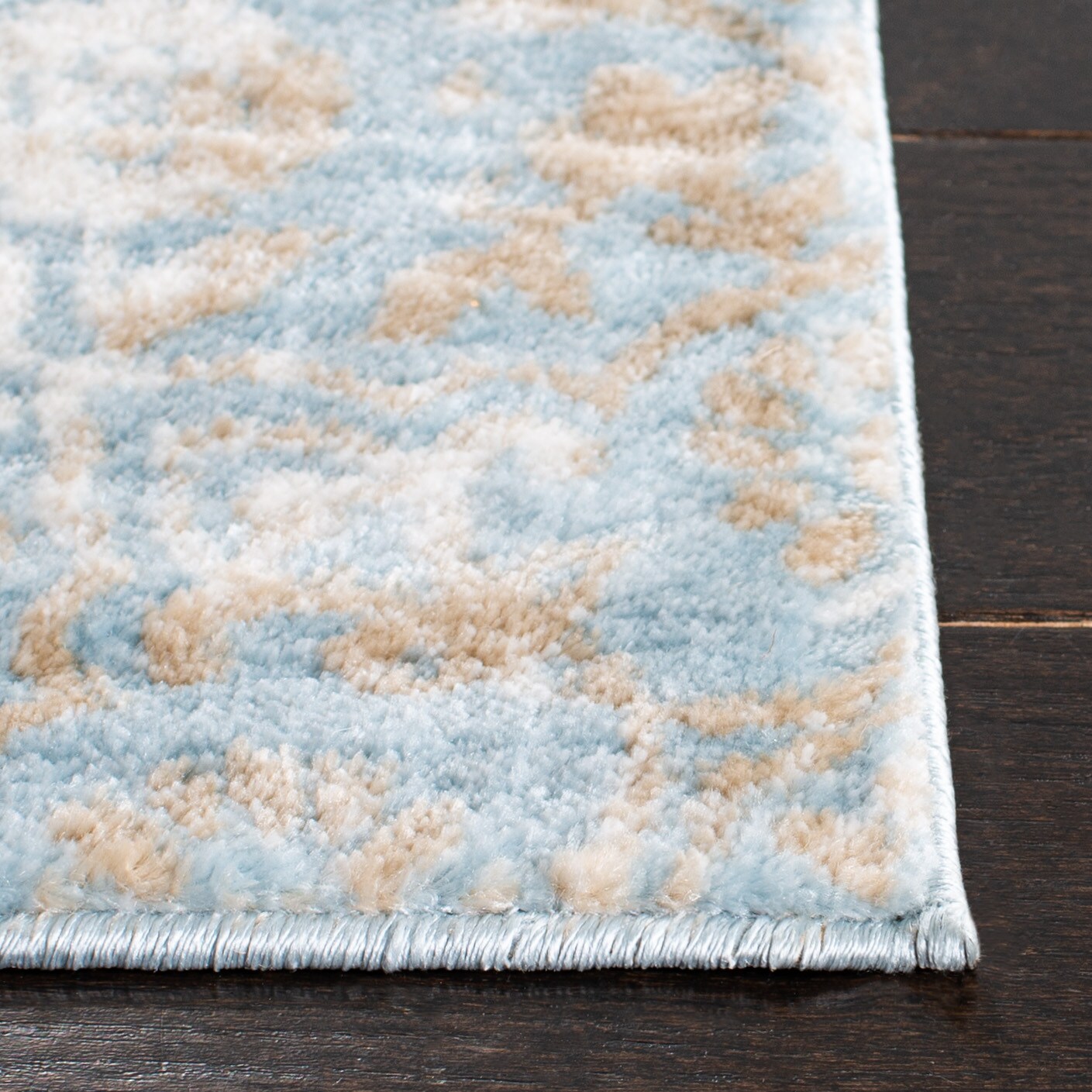 Safavieh ISA958L-3 rugs - View #2