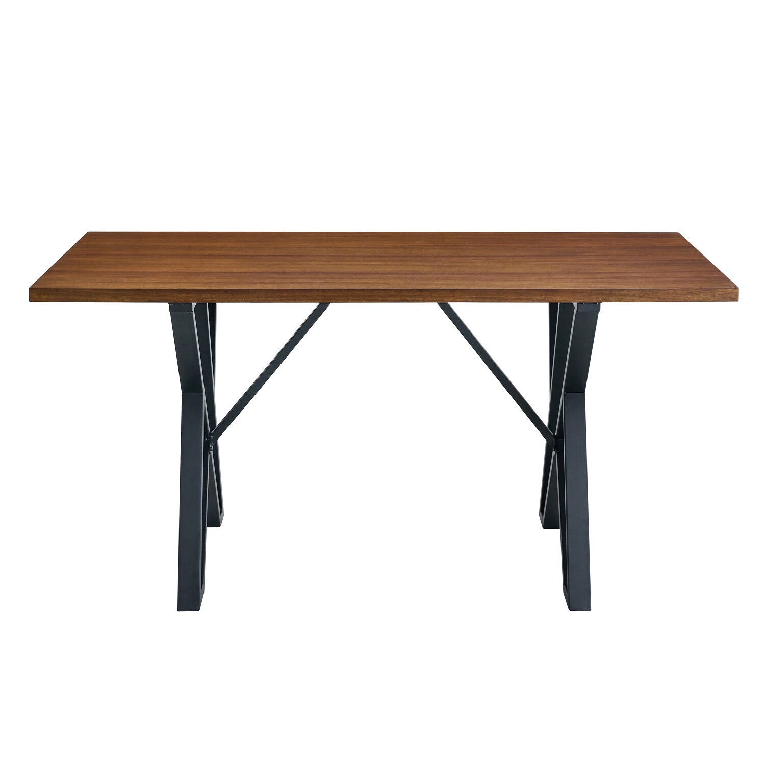 Streamdale Furniture N768P228017B Dining-Tables - View #6