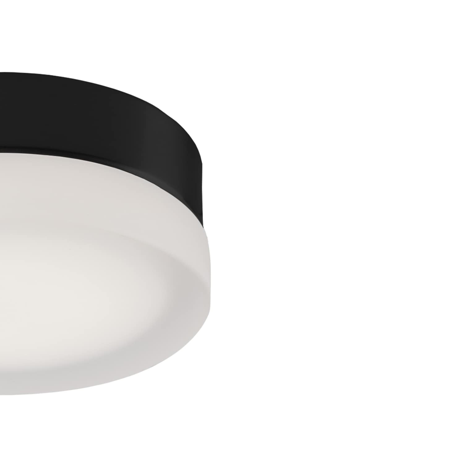 Kuzco Lighting FM3506-BK flushmounts - View #9