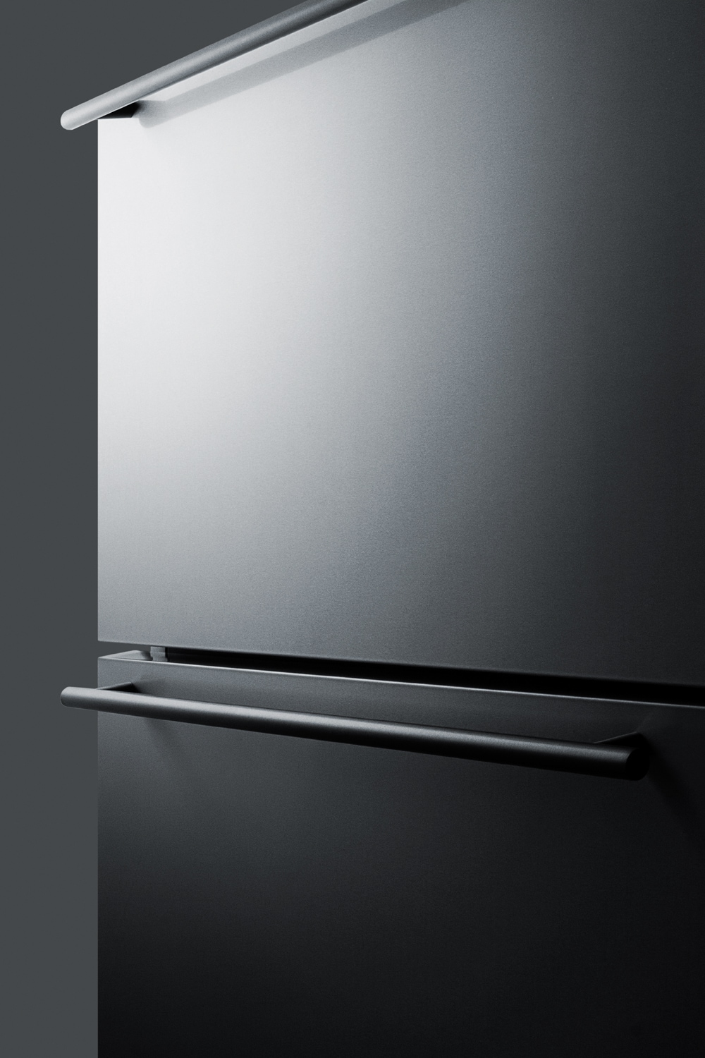 Summit Appliance FF642D Drawer-Refrigerators - View #8