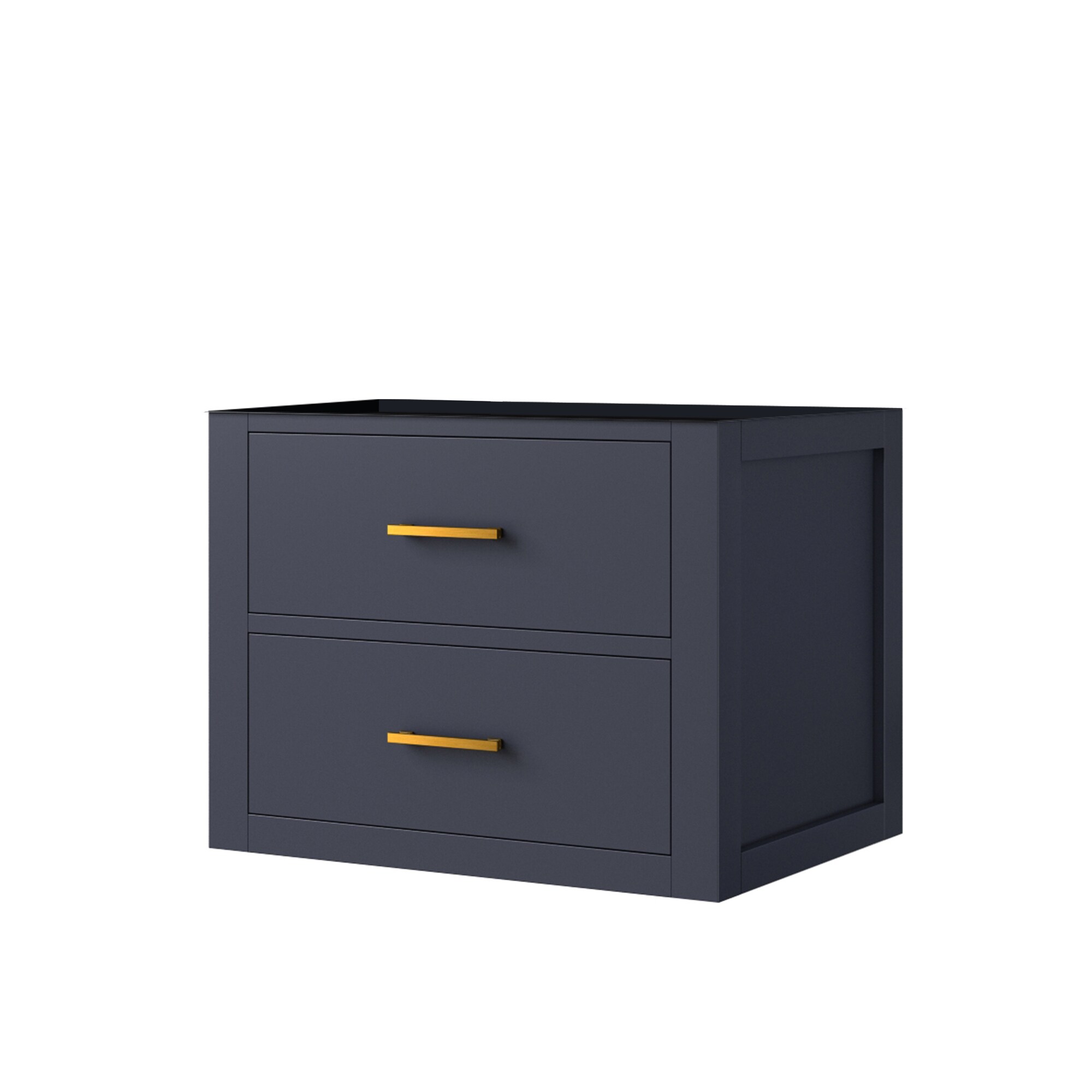 Lexora LVSO24SE000 vanities - View #2