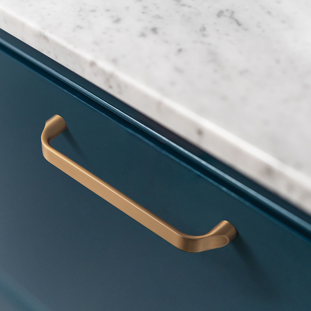 Miaokesen 23856CB-192 Cabinet-Pulls - View #4