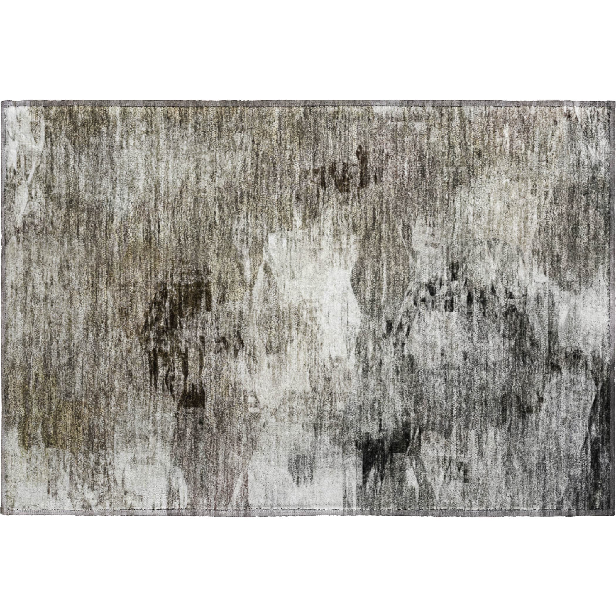 Addison Rugs AMF597TP20X30 rugs - View #2