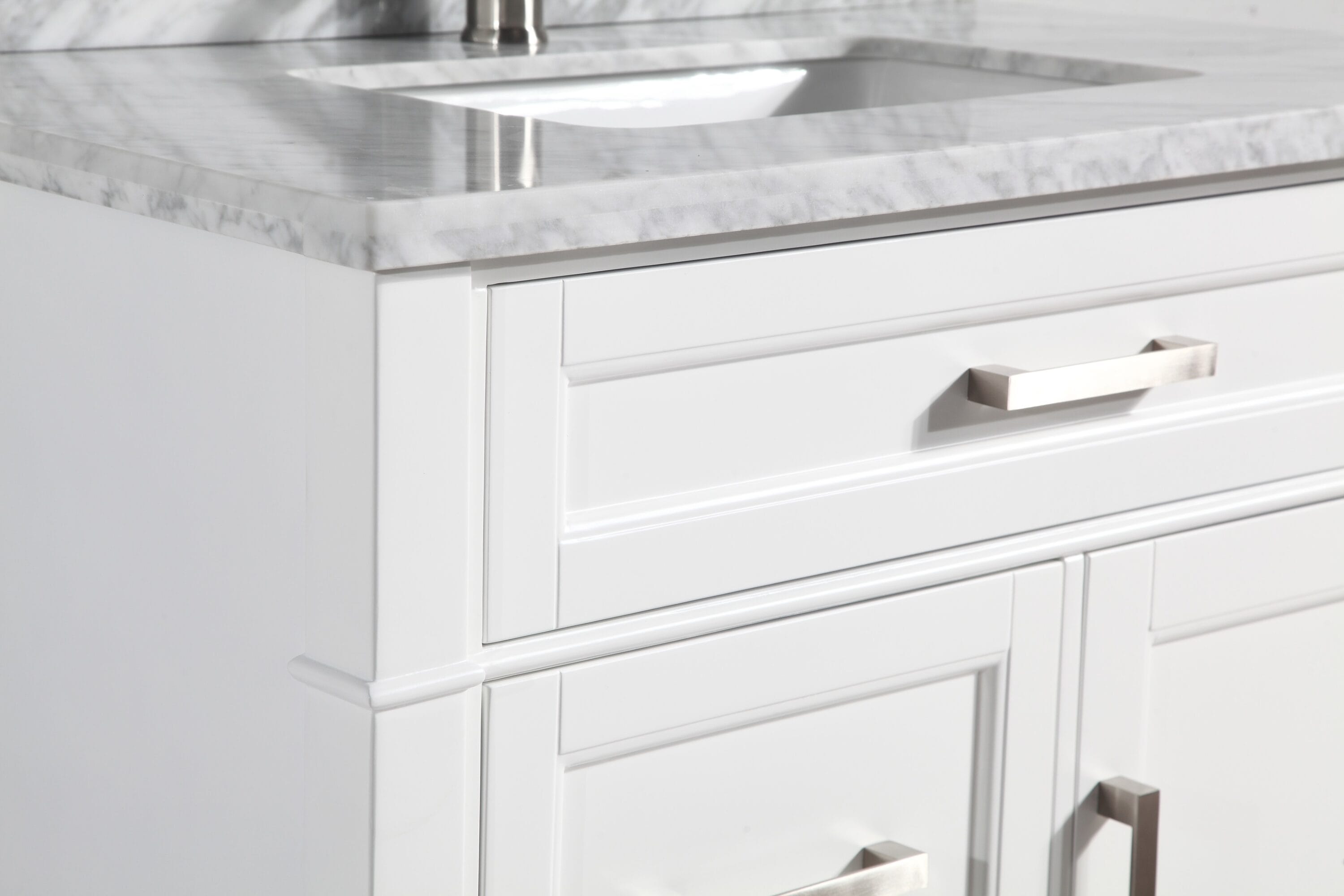 Vanity Art VA2036-W Bath-Vanity-Combo - View #8