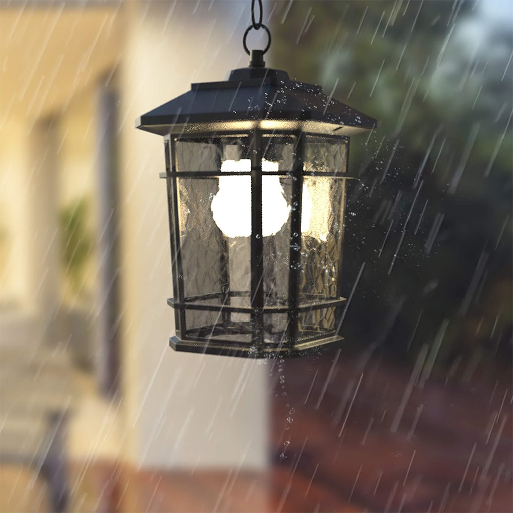 KODA LM030161-1 Pendant-Lights - View #6