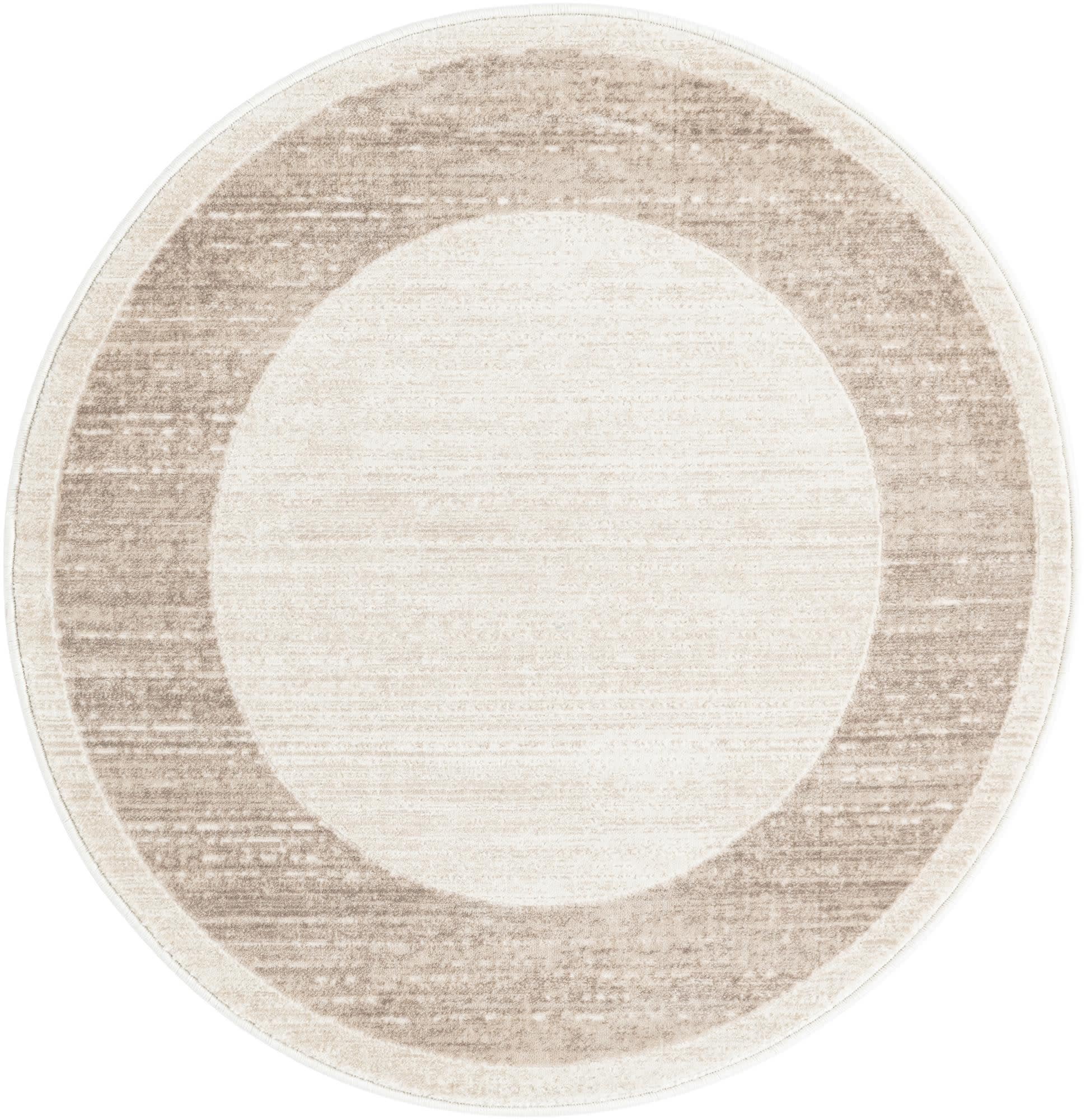 Unique Loom 3186900 rugs - View #3