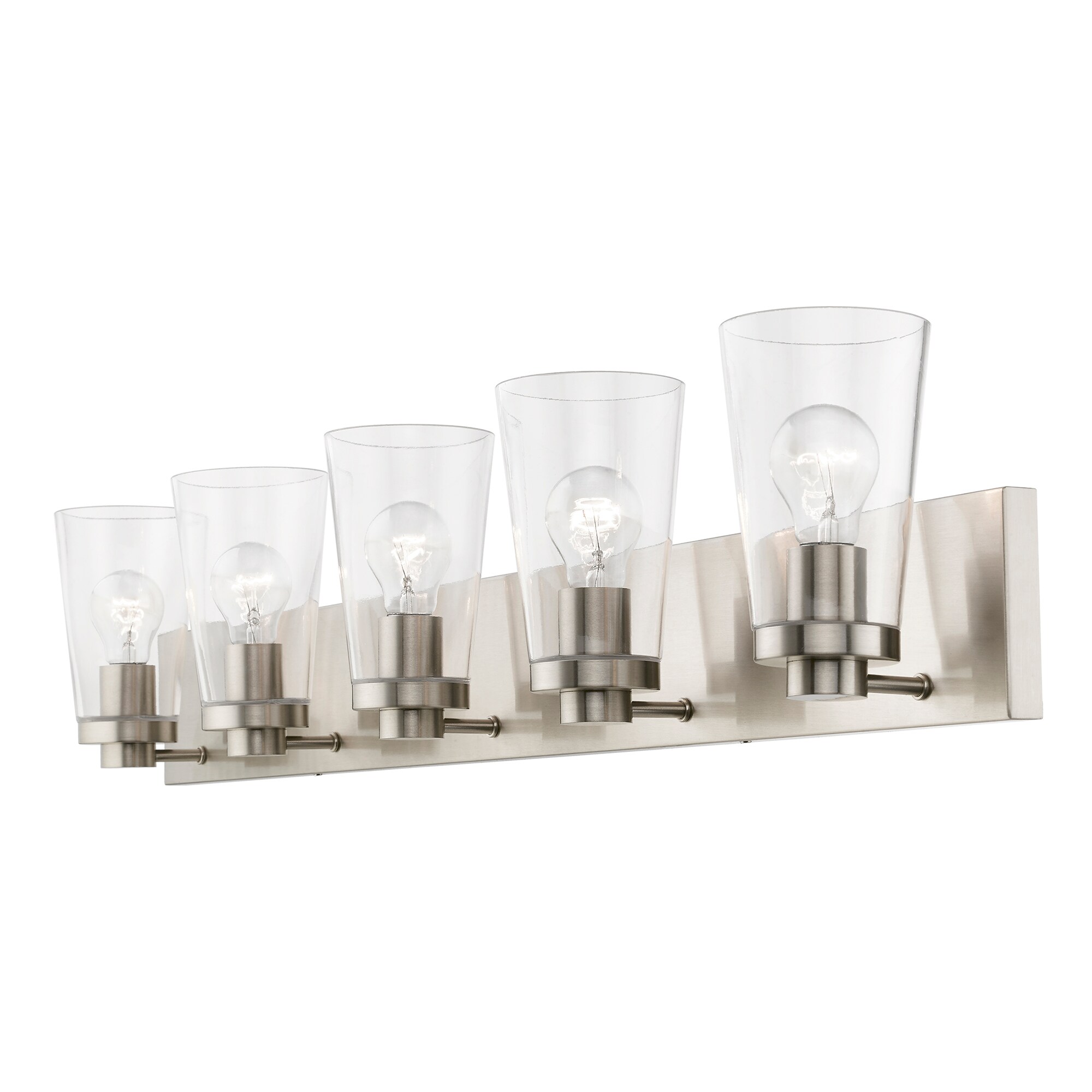 Livex Lighting 18185-91 b089995 - View #8