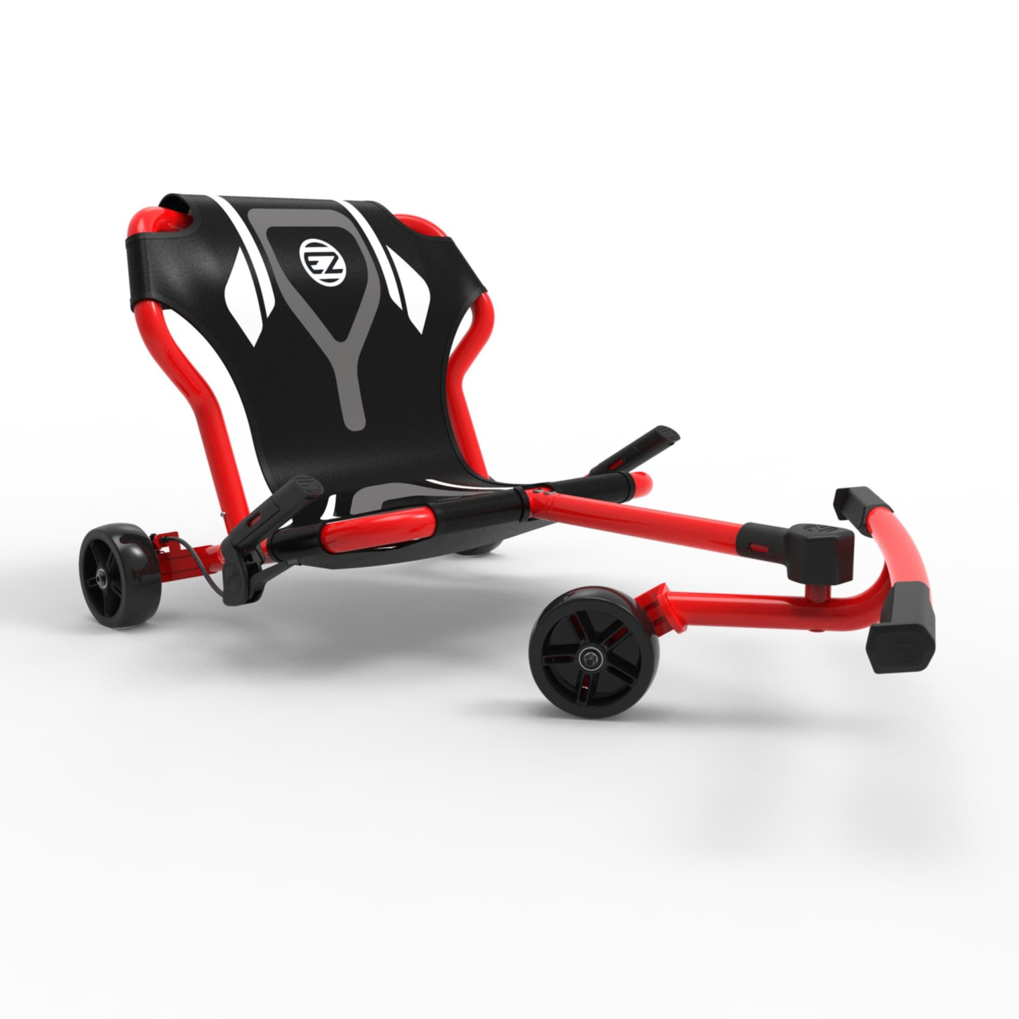 EzyRoller G9421905613187 Play-Toys - View #5