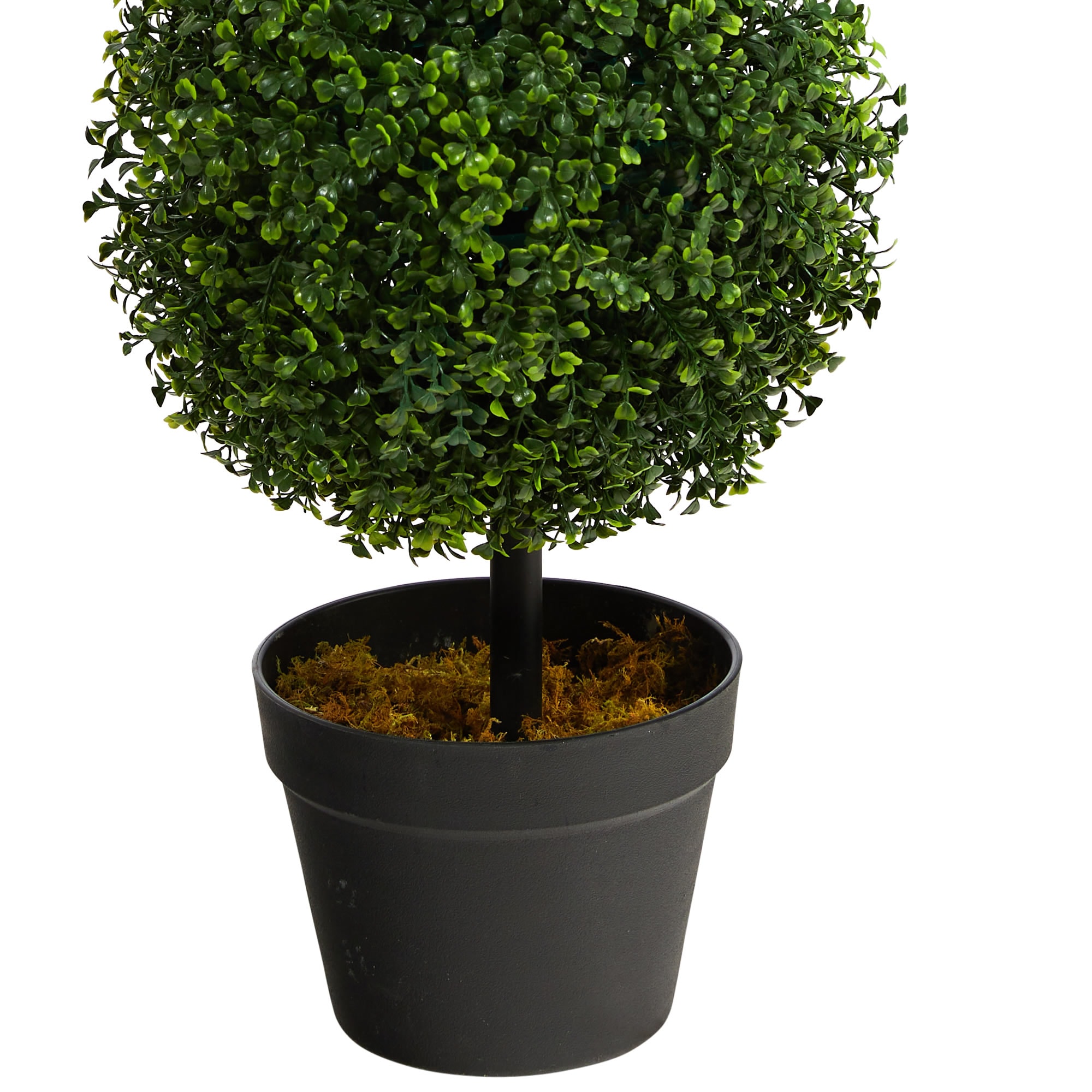 Nearly Natural T2021 Artificial-Plants-Trees - View #5