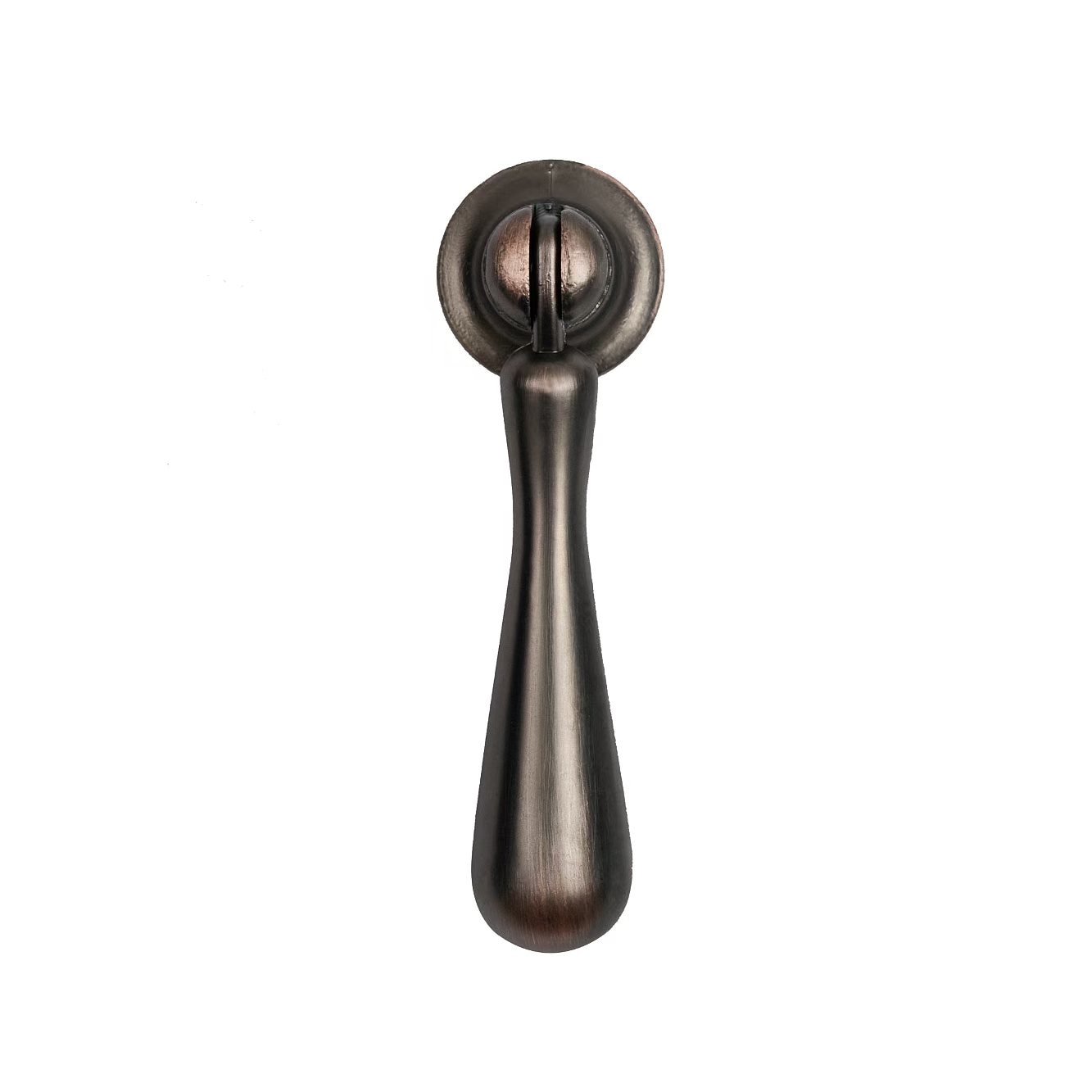 Utopia Alley HW269PLRB011 Cabinet-Knobs - View #5