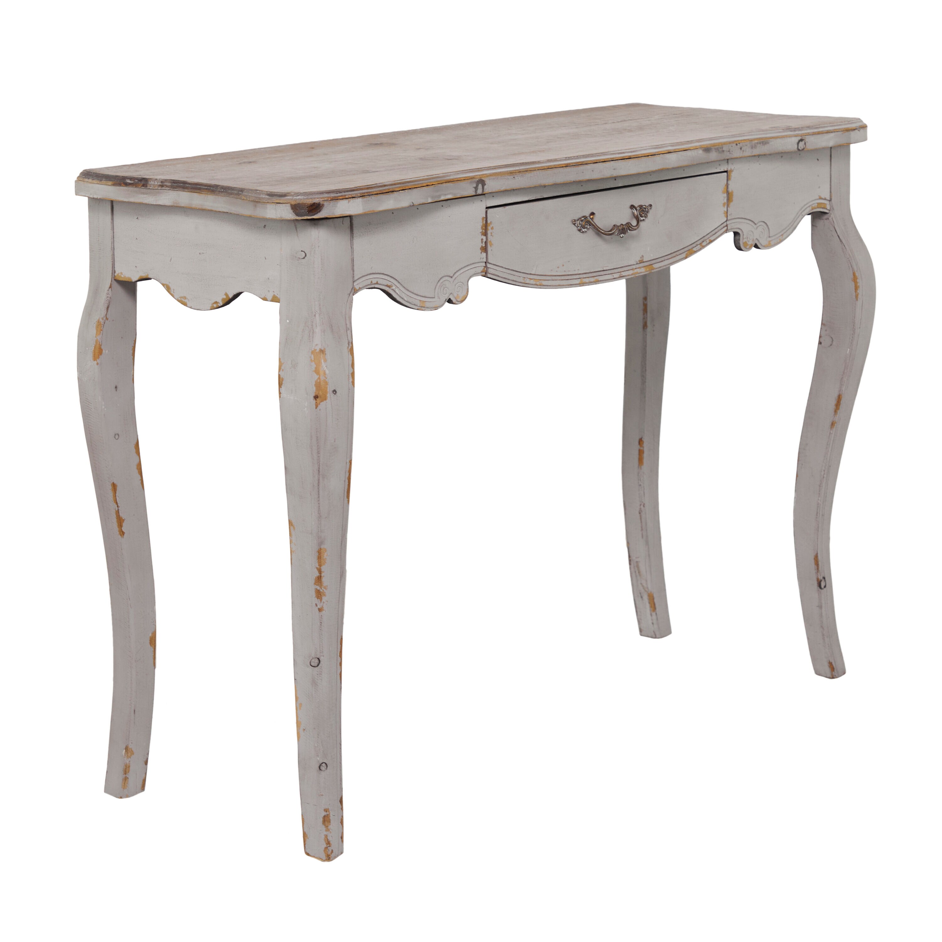 Grayson Lane 56565 Console-Sofa-Tables - View #11