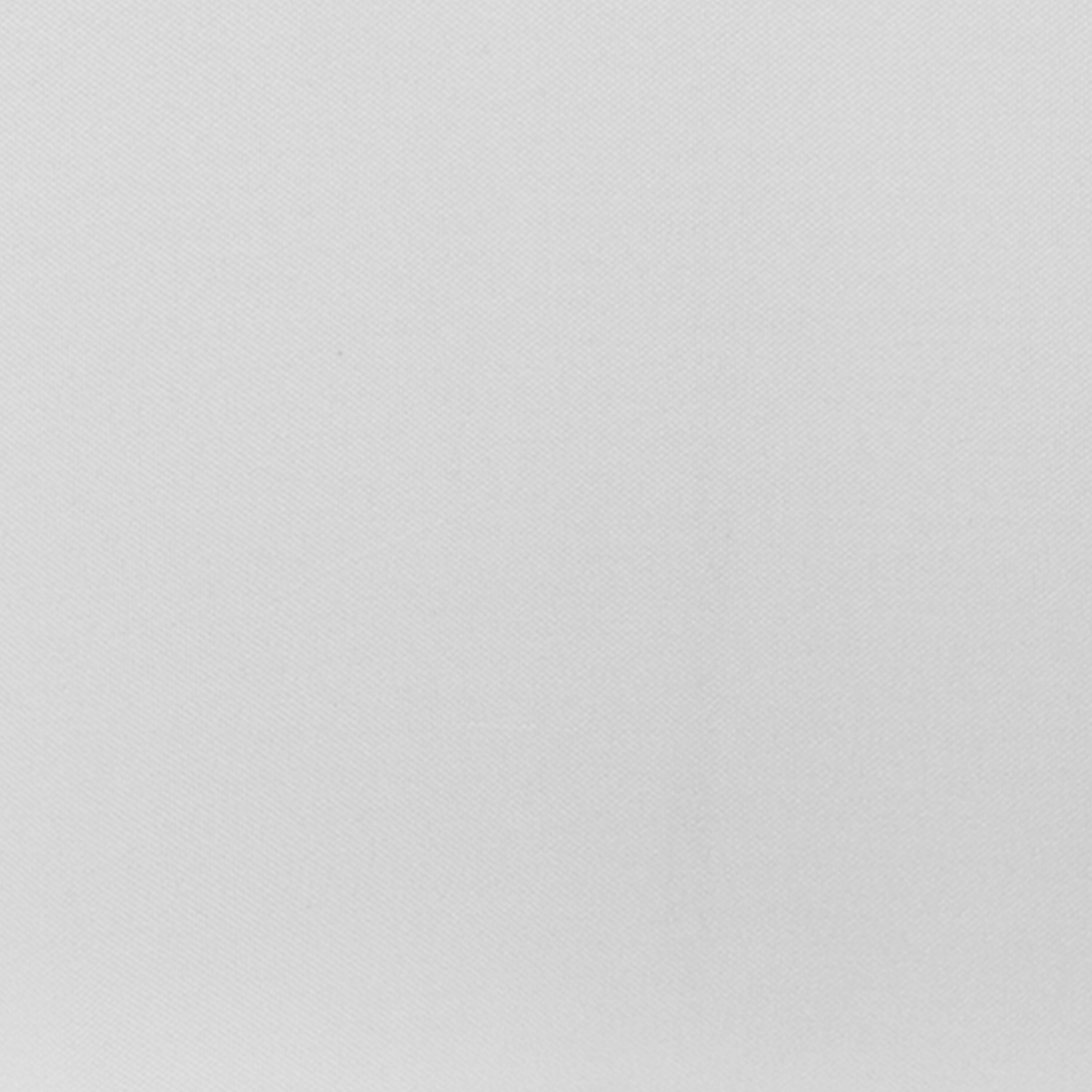 Emma + Oliver 889142474272 Upholstered-Headboards - View #10