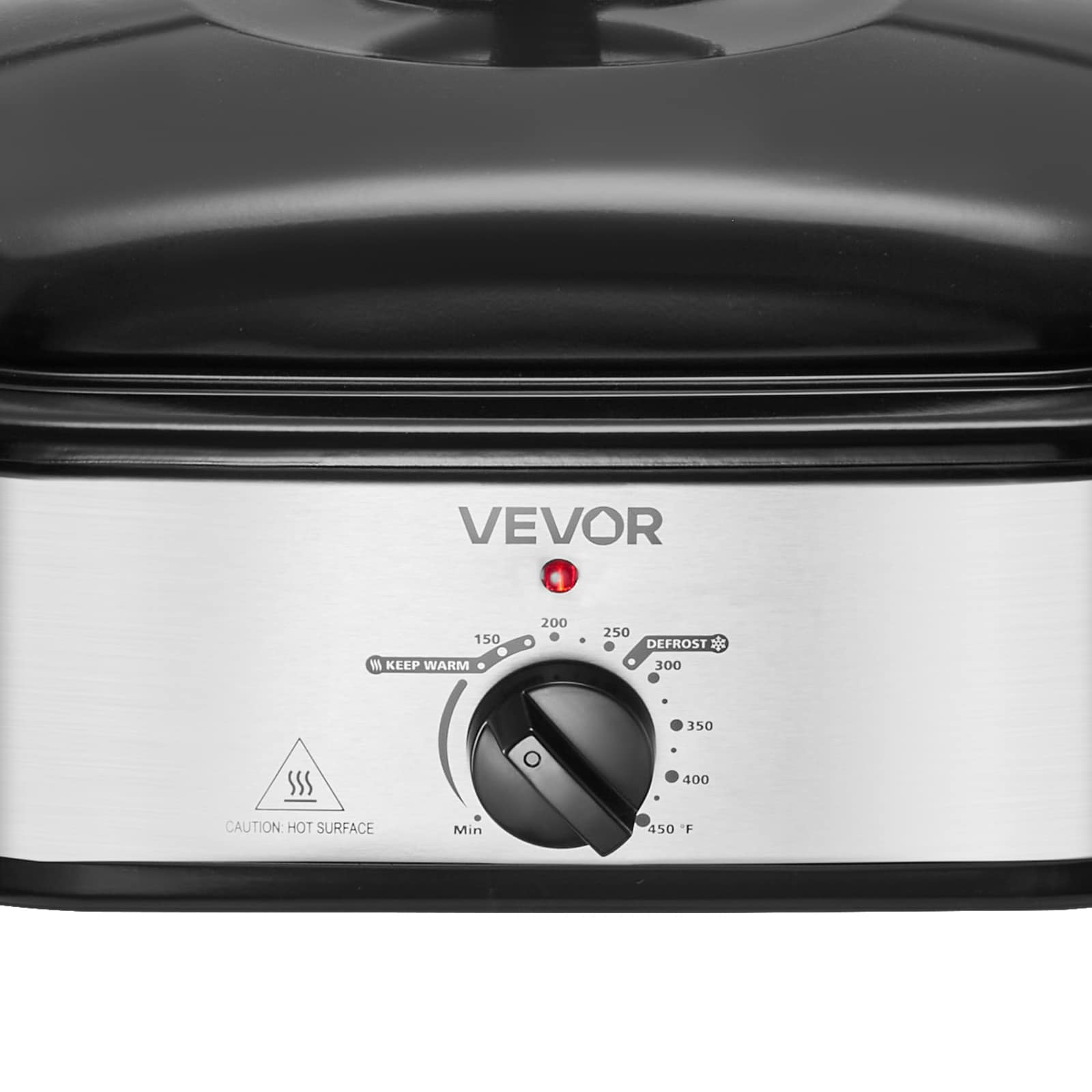 VEVOR KJLYS14QT1450UN9W1V1 Roaster-Ovens - View #10
