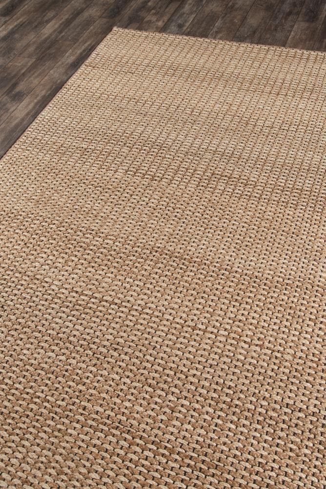 Momeni HARDWHRD-1NAT2380 rugs - View #2