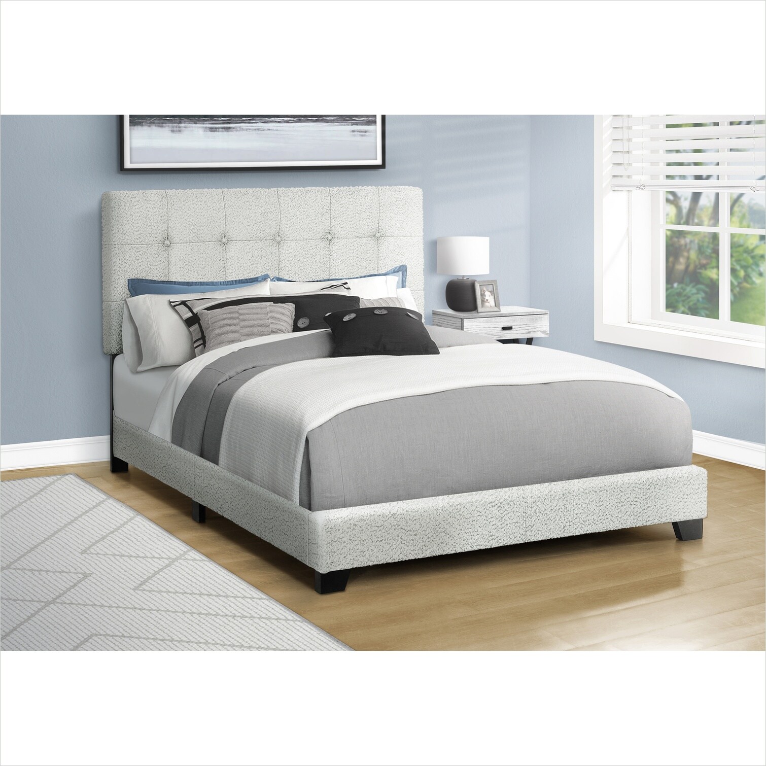 SunJet YAUM9VU7HHIH beds - View #2