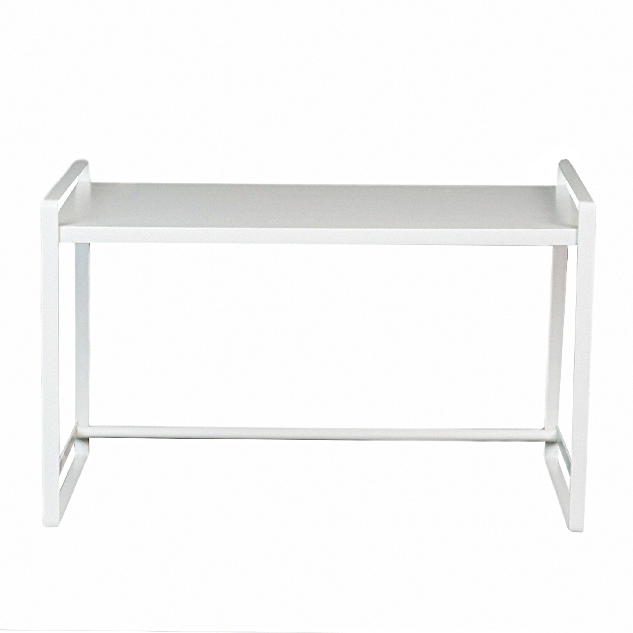 POW 540557-10 Organizer Shelf For Kitchen