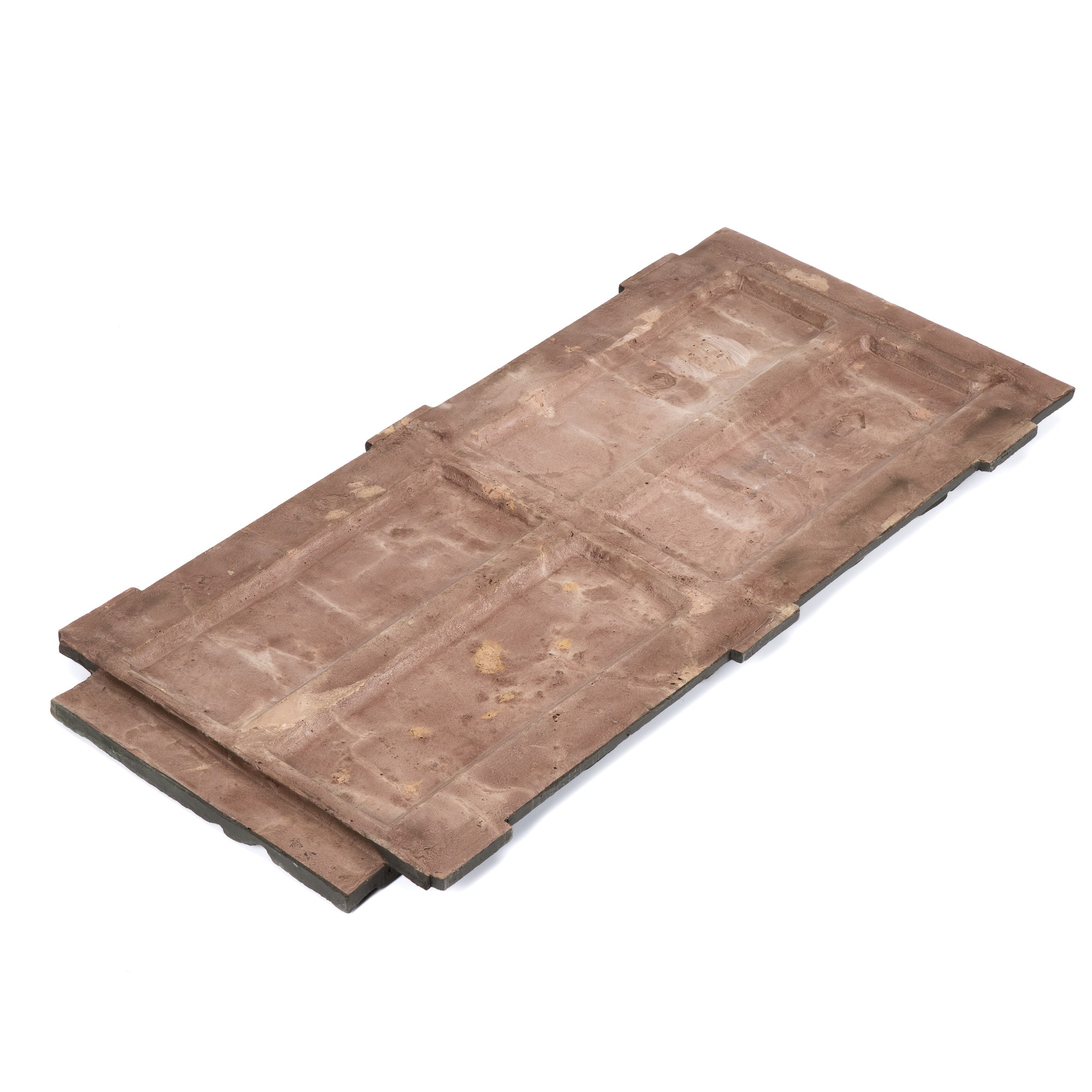 NextStone 30 SLS-CWK-MA Stone-Veneer - View #4