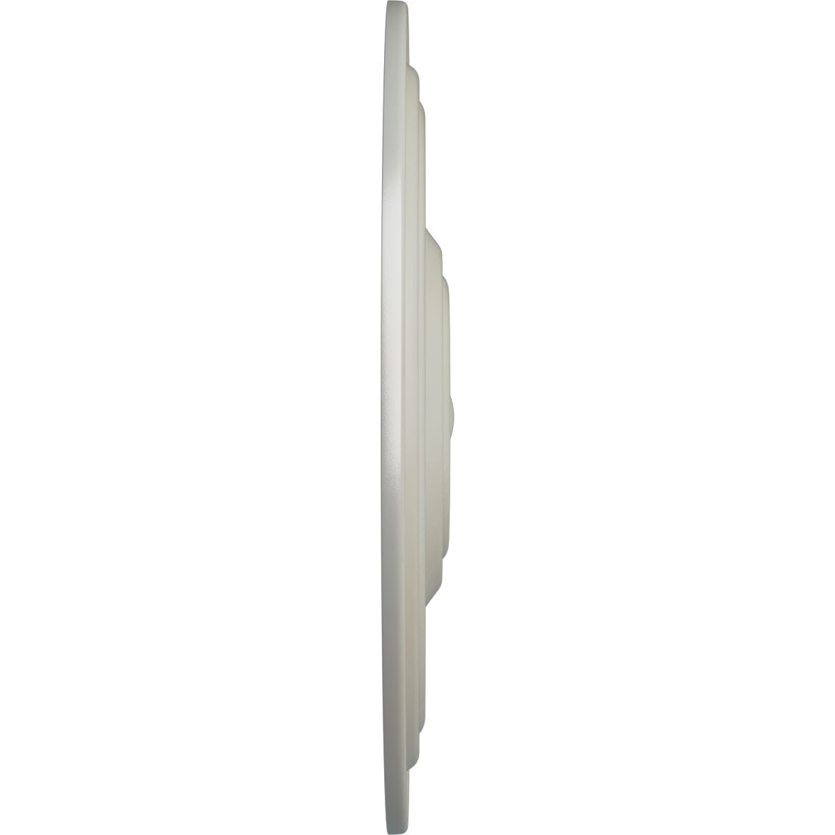 Ekena Millwork CM31TRFBS Ceiling-Medallions - View #3