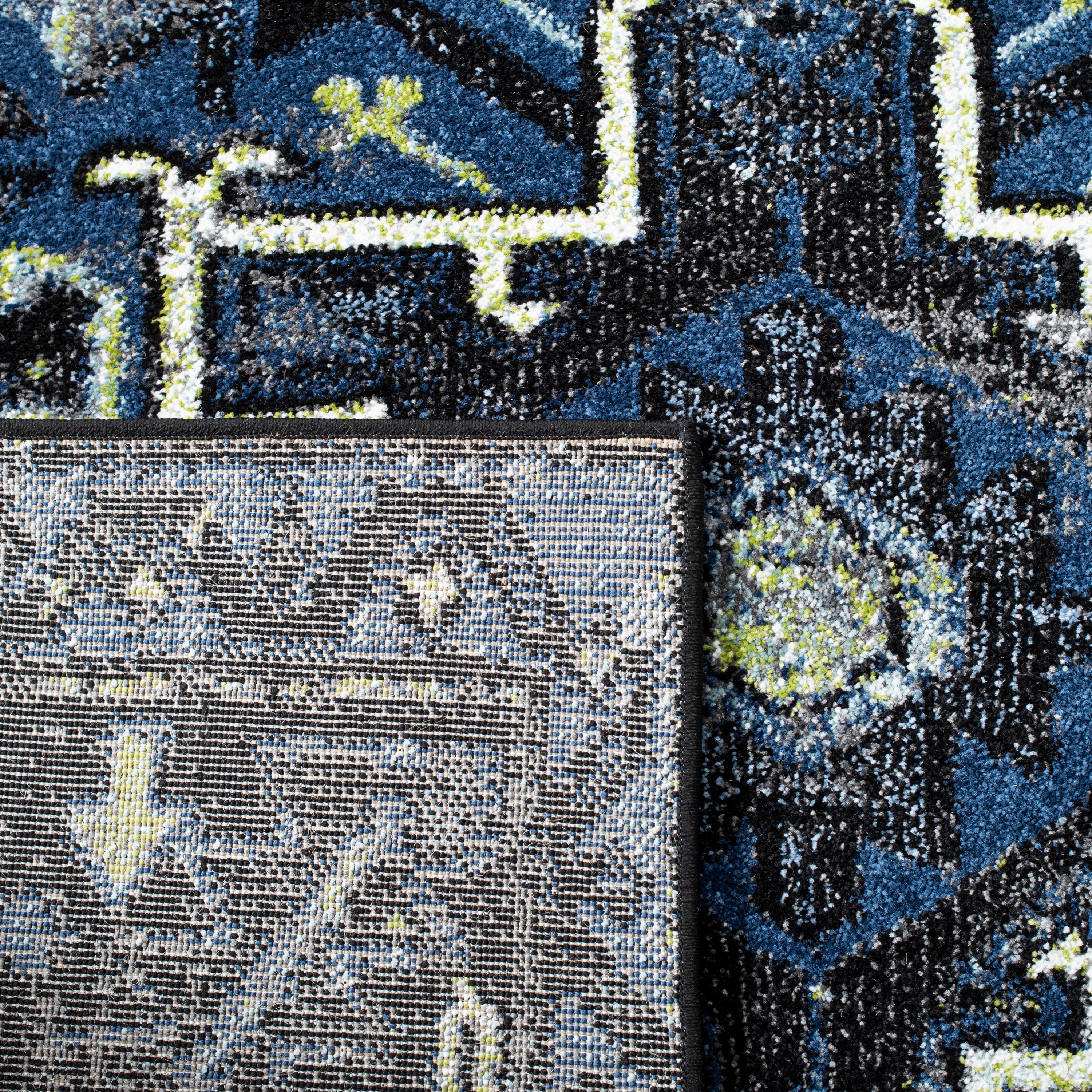 Safavieh VTH211N-4 rugs - View #6