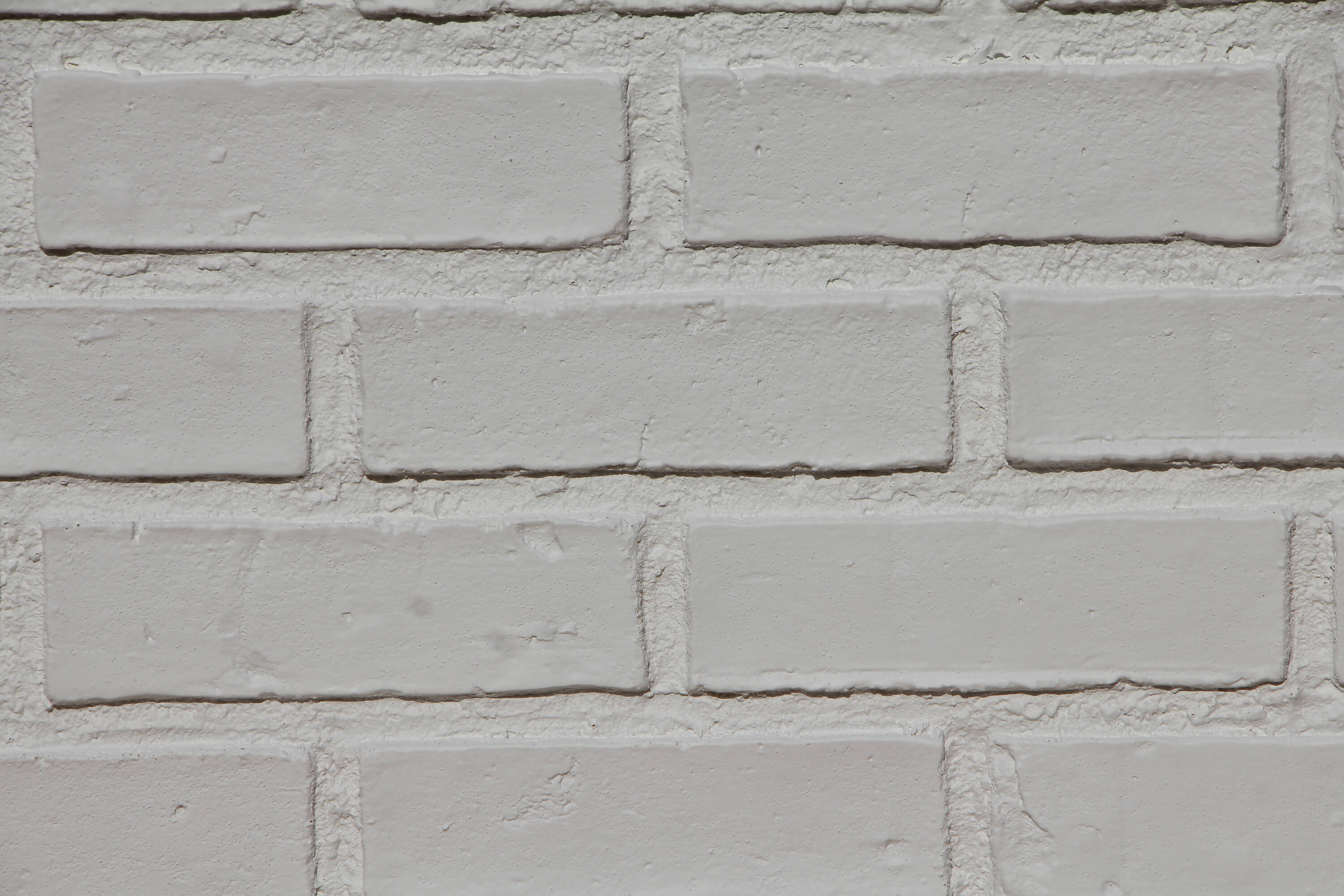 Tritan BP AB-4323-CWE Brick-Veneer - View #6