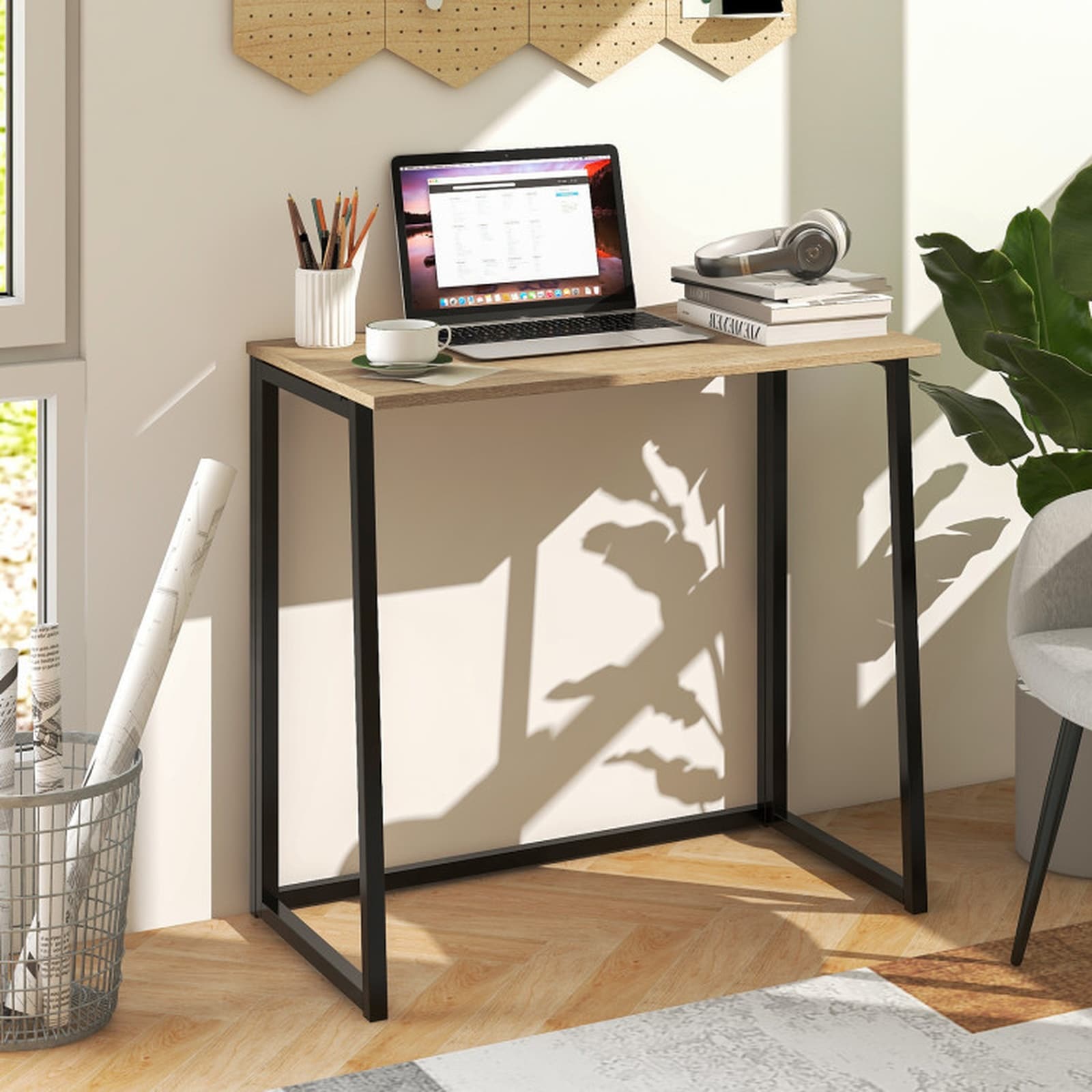 SUGIFT LW102SUGHY2790 desks - View #2