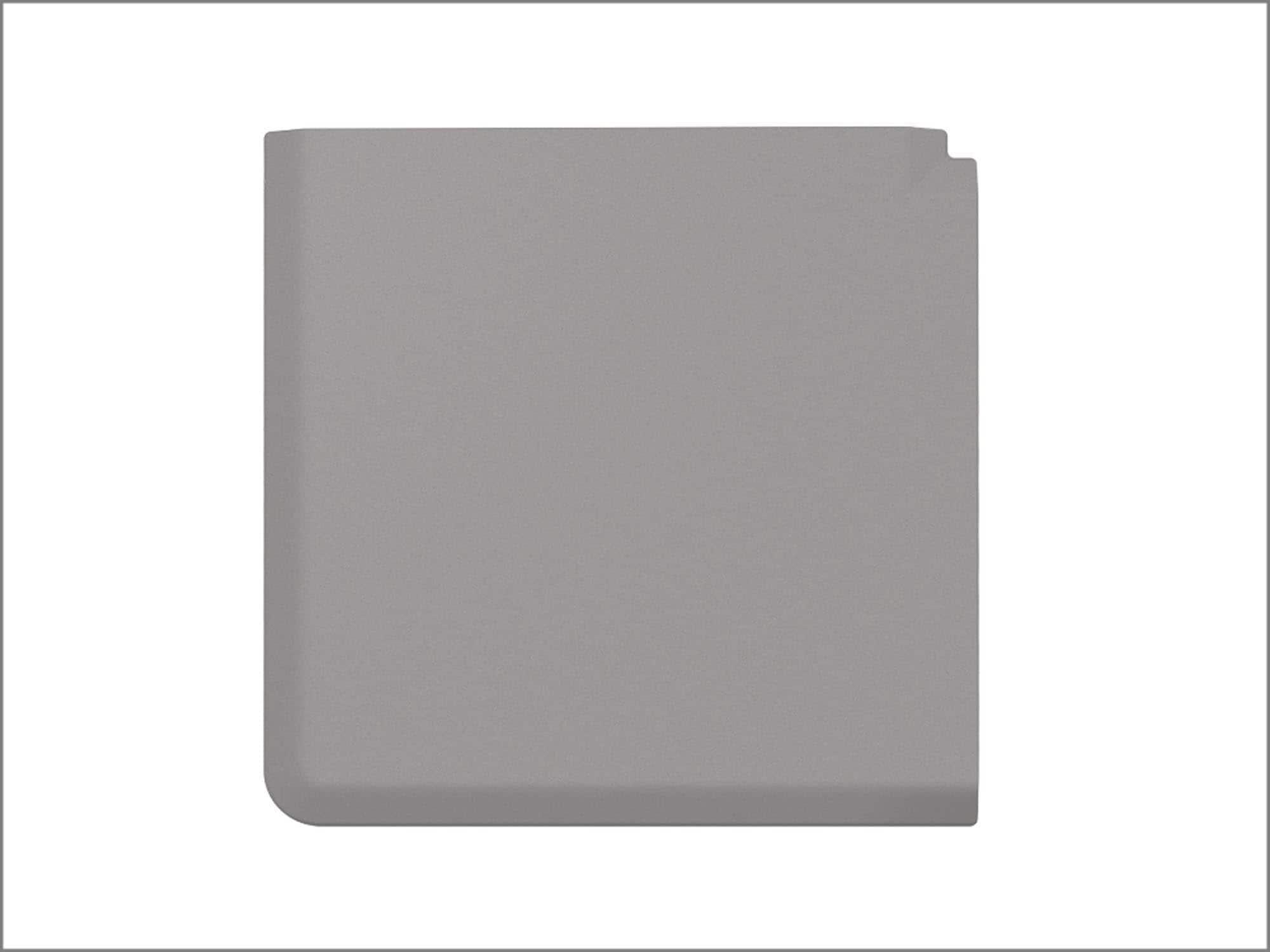 WeatherTech 8ACONC1TXG Anti-fatigue mat